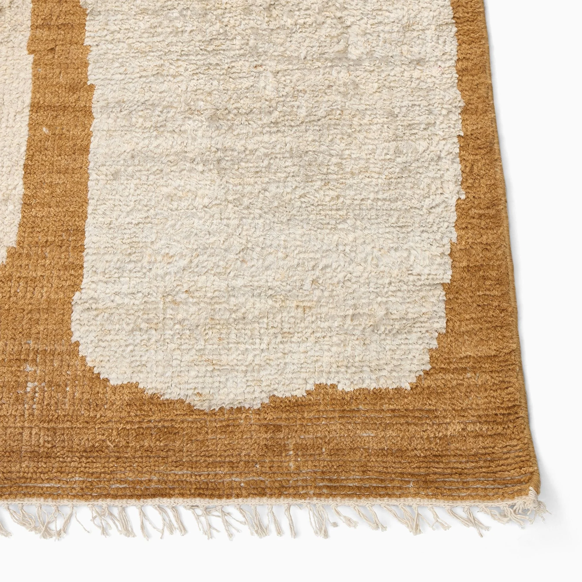 moab-hand-knotted-wool-rug-1-xl.jpg