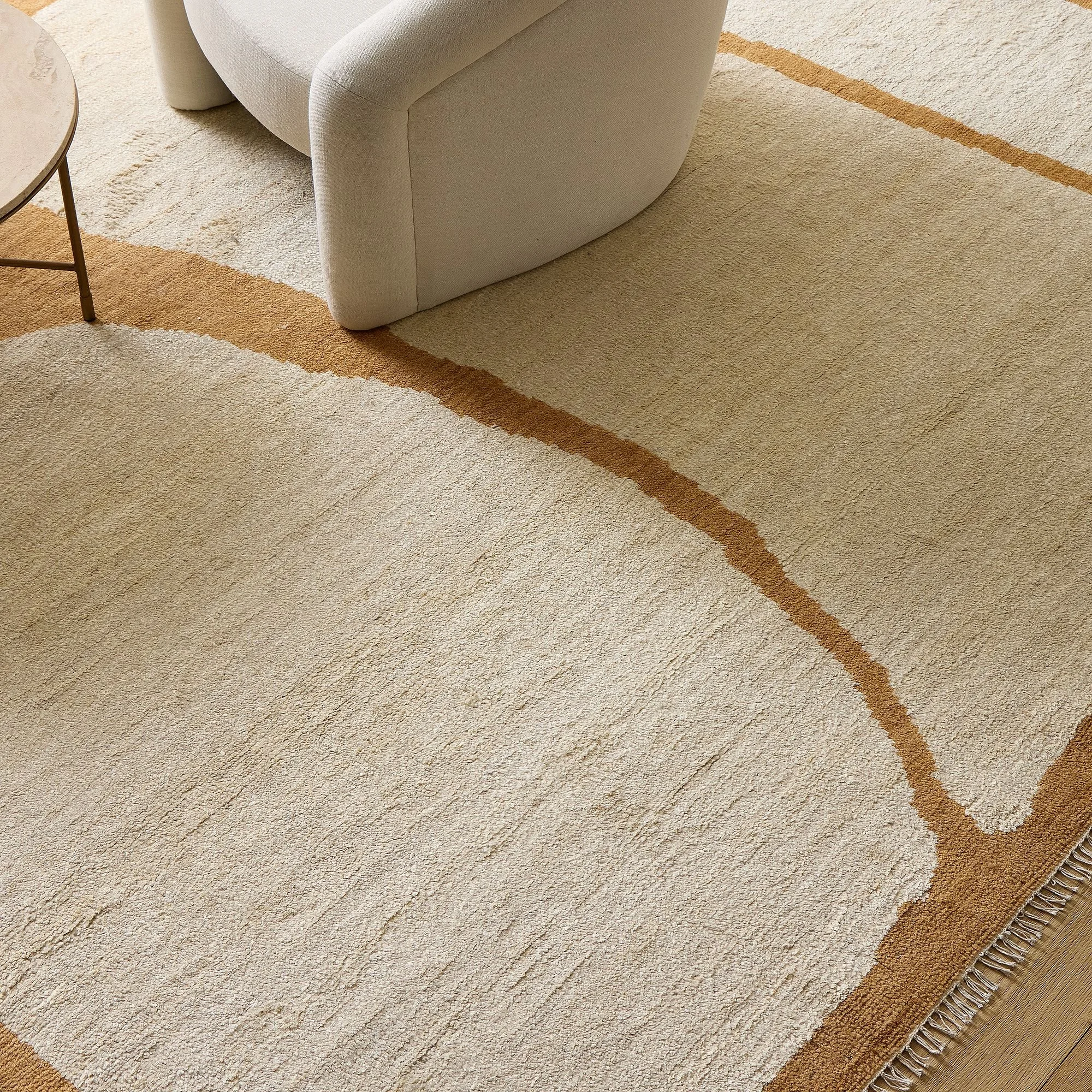 moab-hand-knotted-wool-rug-xl.jpg