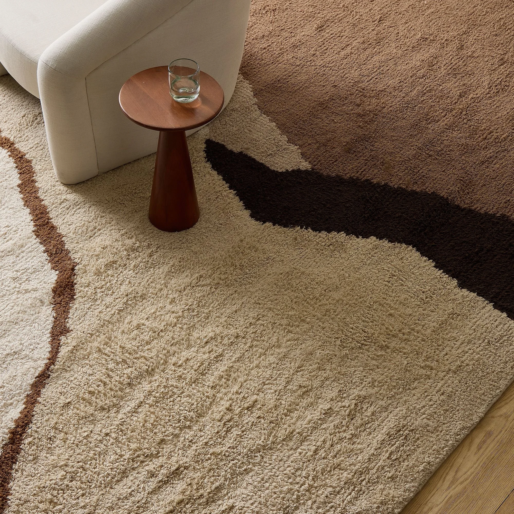 riverscape-shag-wool-rug-xl.jpg