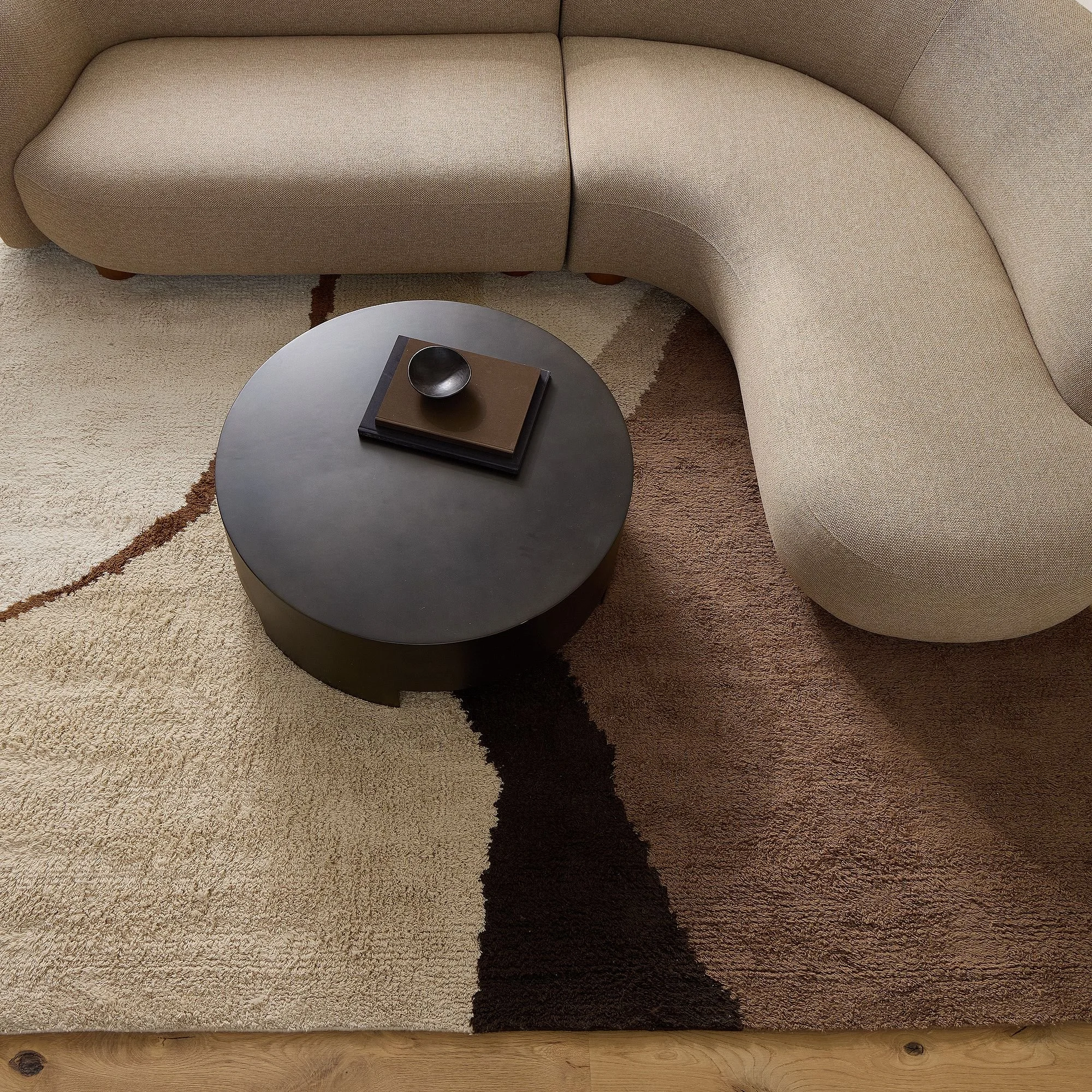 riverscape-shag-wool-rug-1-xl.jpg