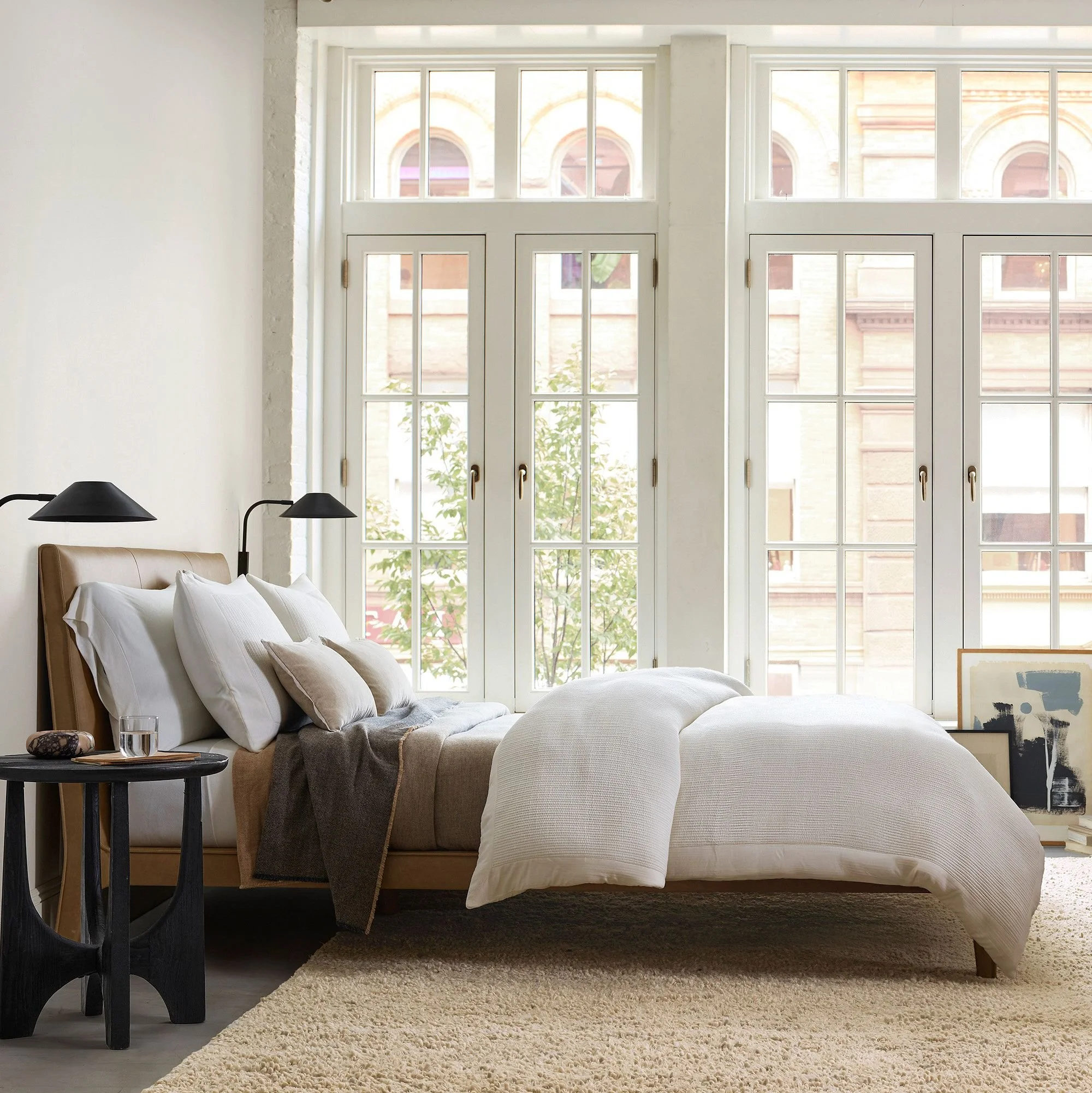 popcorn-shag-wool-rug-xl.jpg