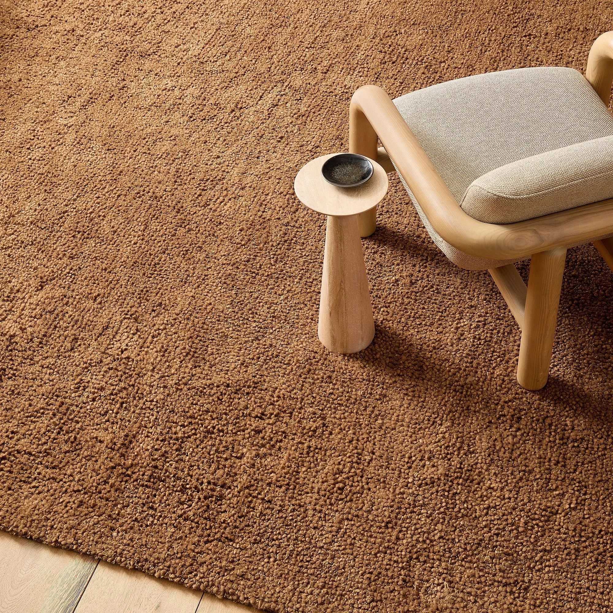 popcorn-shag-wool-rug-3-xl.jpg