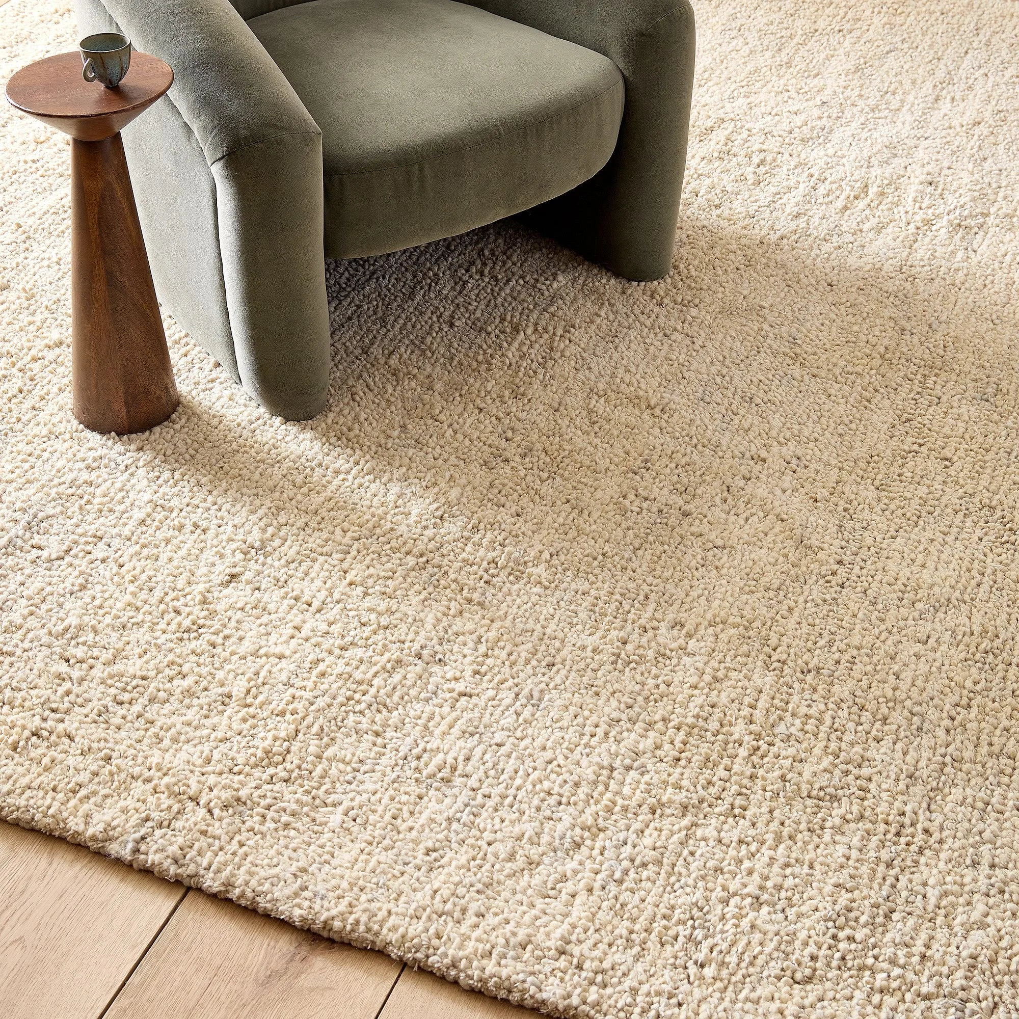 popcorn-shag-wool-rug-6-xl.jpg