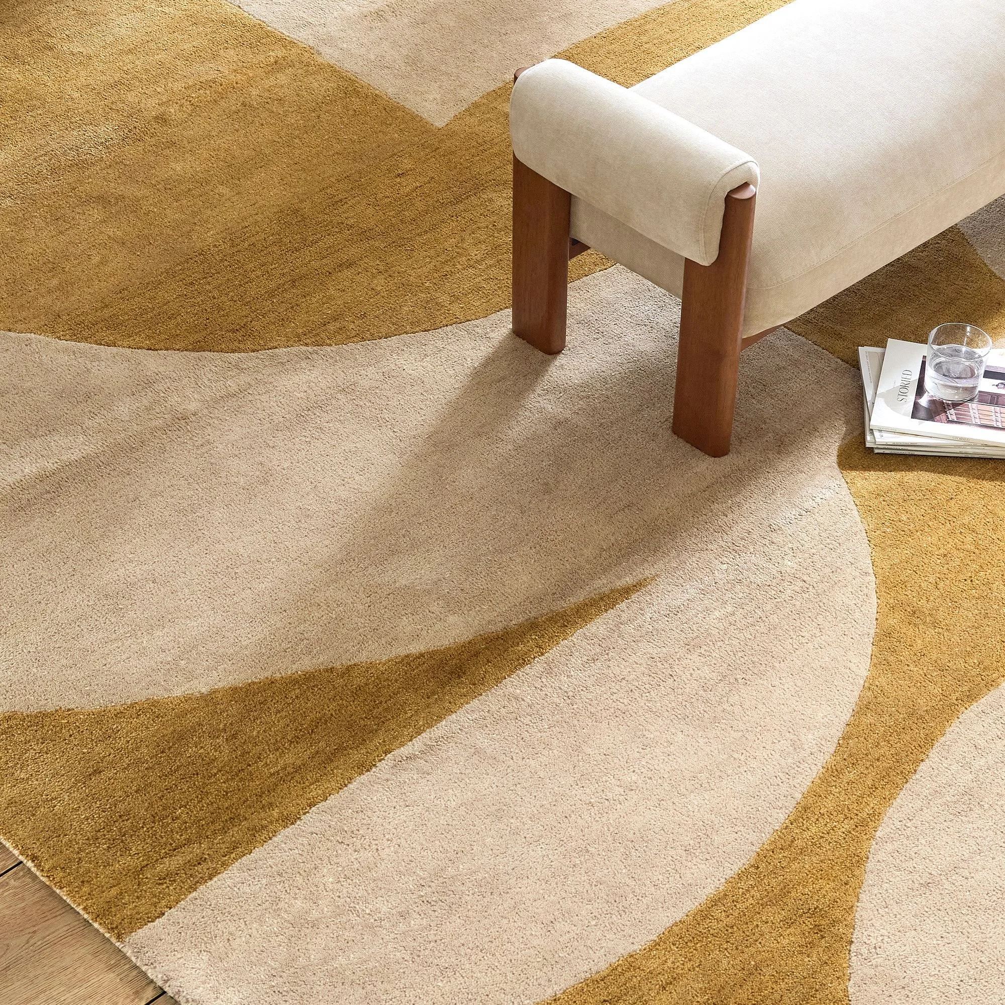 brook-tufted-wool-rug-xl (3).jpg