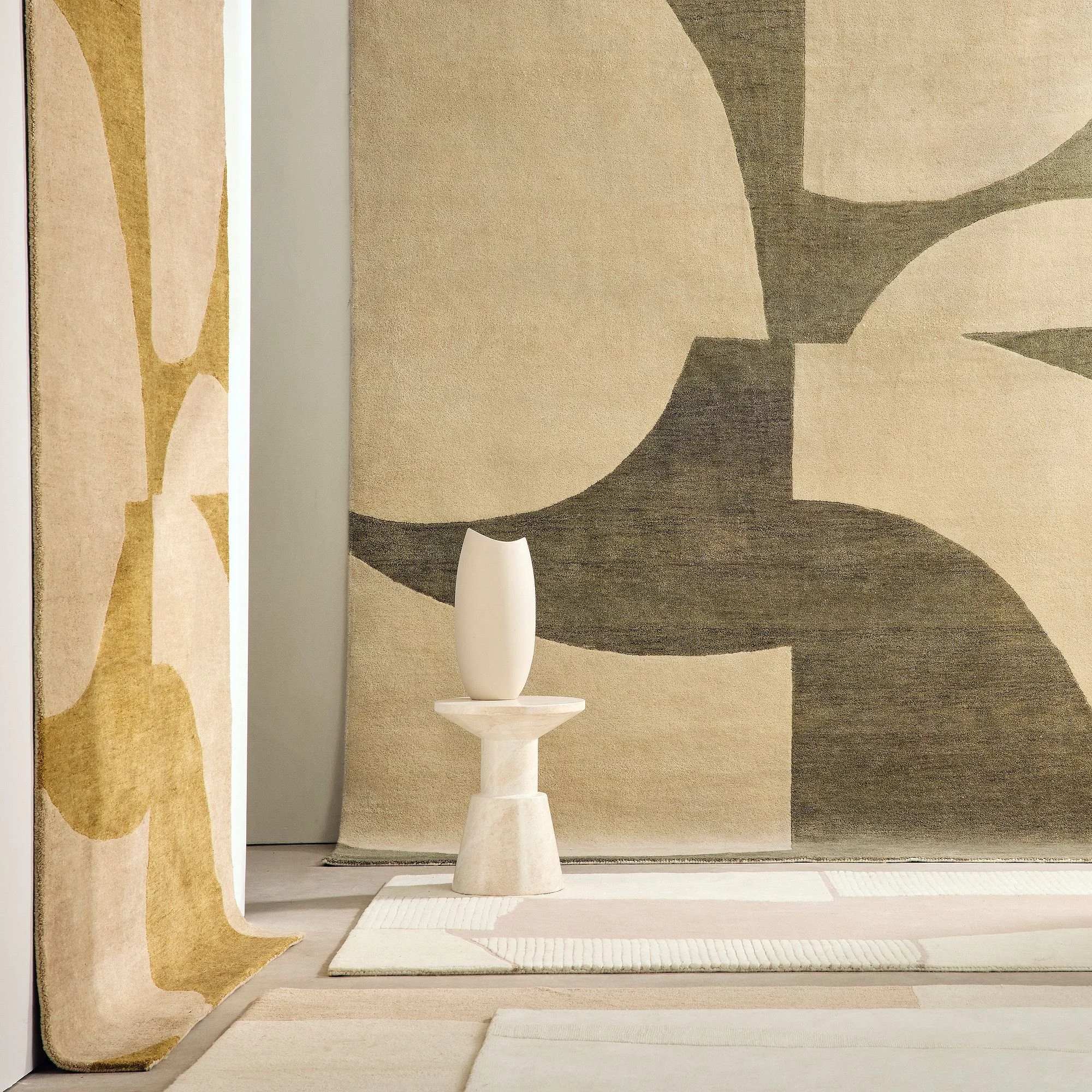 brook-tufted-wool-rug-xl (2).jpg