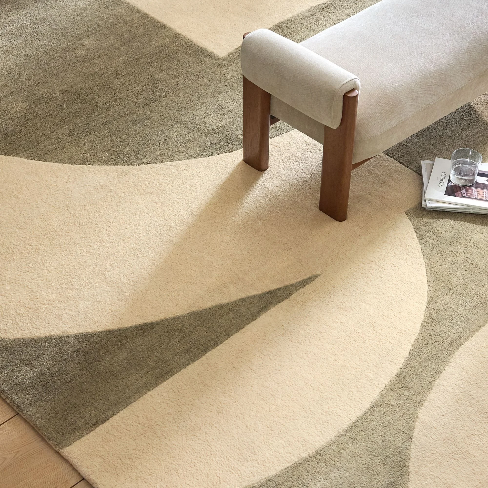 brook-tufted-wool-rug-xl (1).jpg