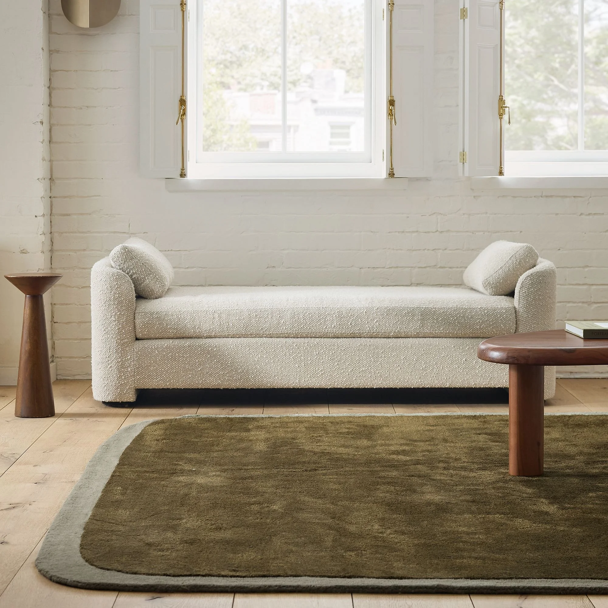 balsa-wool-tencel-rug-1-xl.jpg
