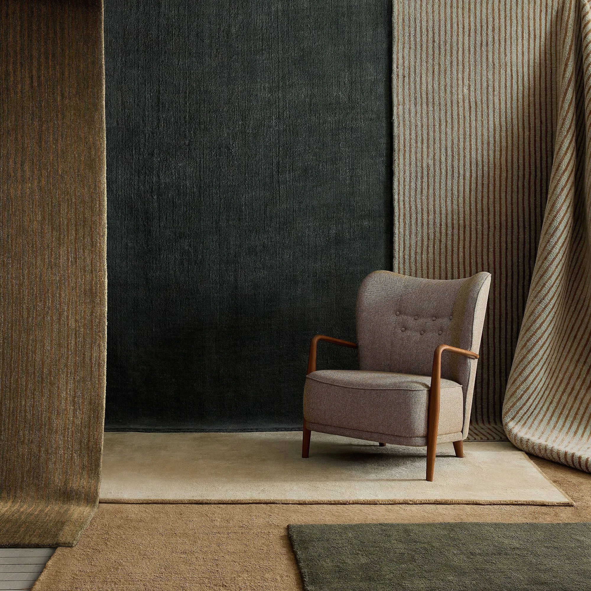 kelsey-stripe-wool-jute-rug-1-xl.jpg
