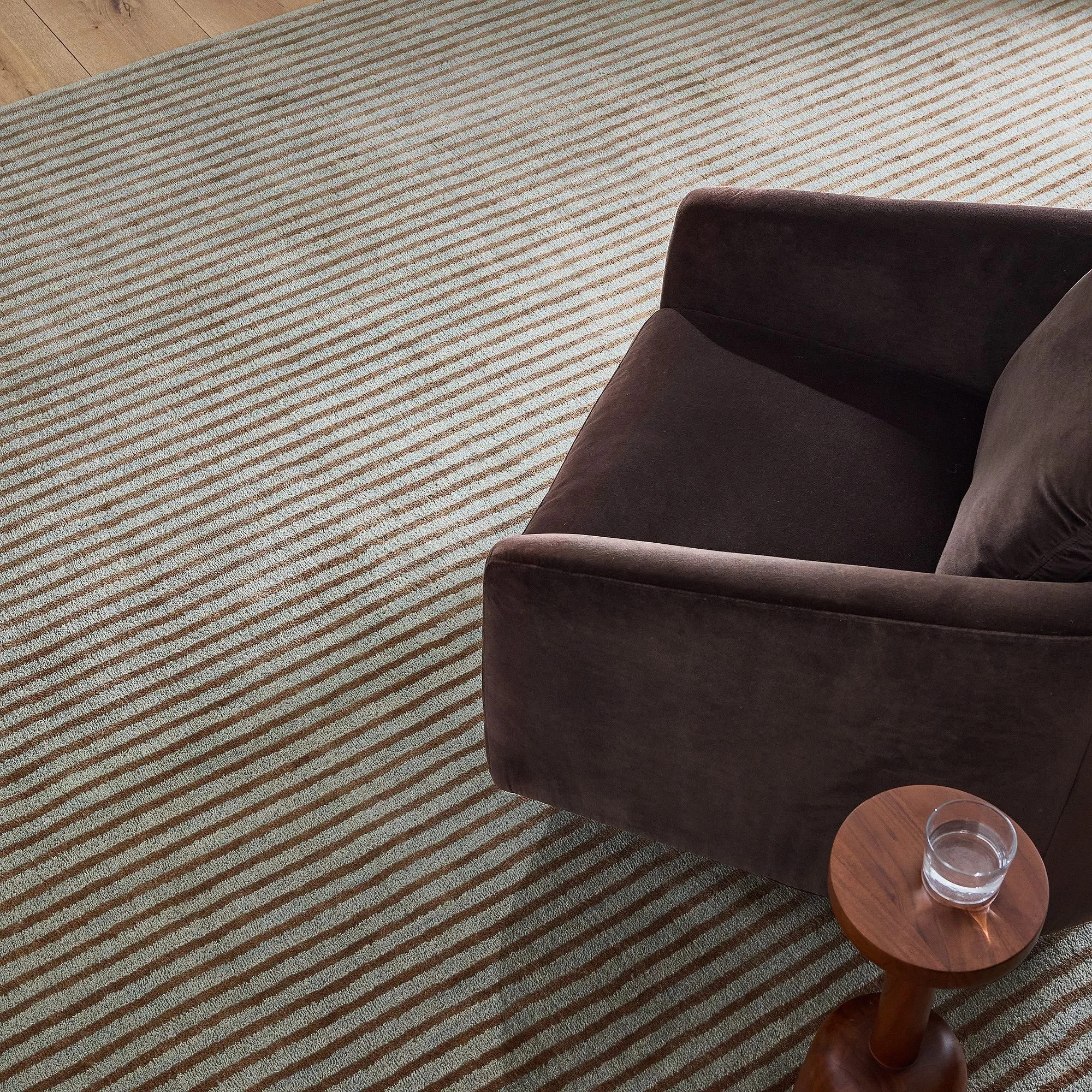 kelsey-stripe-wool-jute-rug-xl (1).jpg