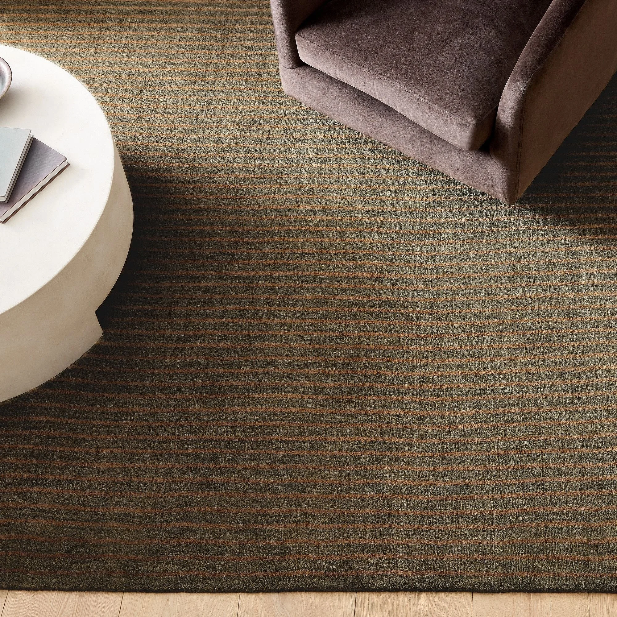 kelsey-stripe-wool-jute-rug-2-xl (1).jpg