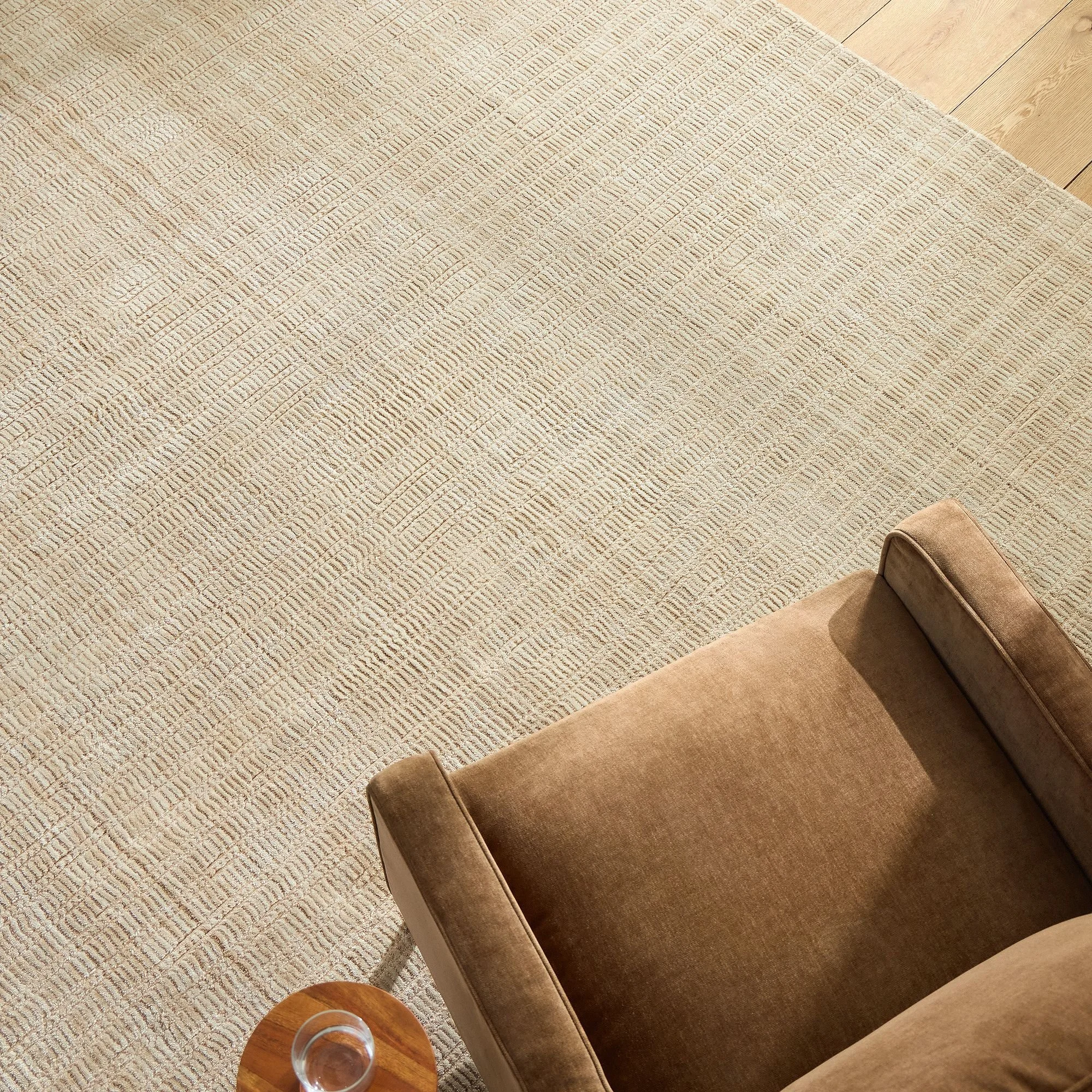 dense-grid-performance-rug-1-xl.jpg