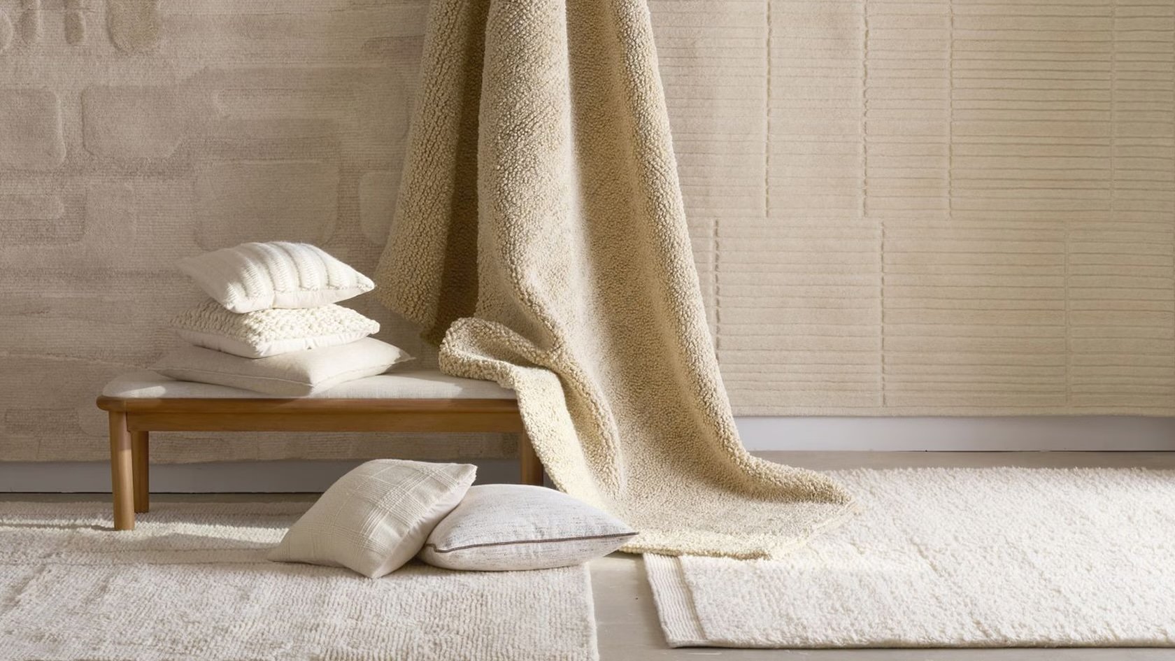 Creamy textural rugs 002.jpg