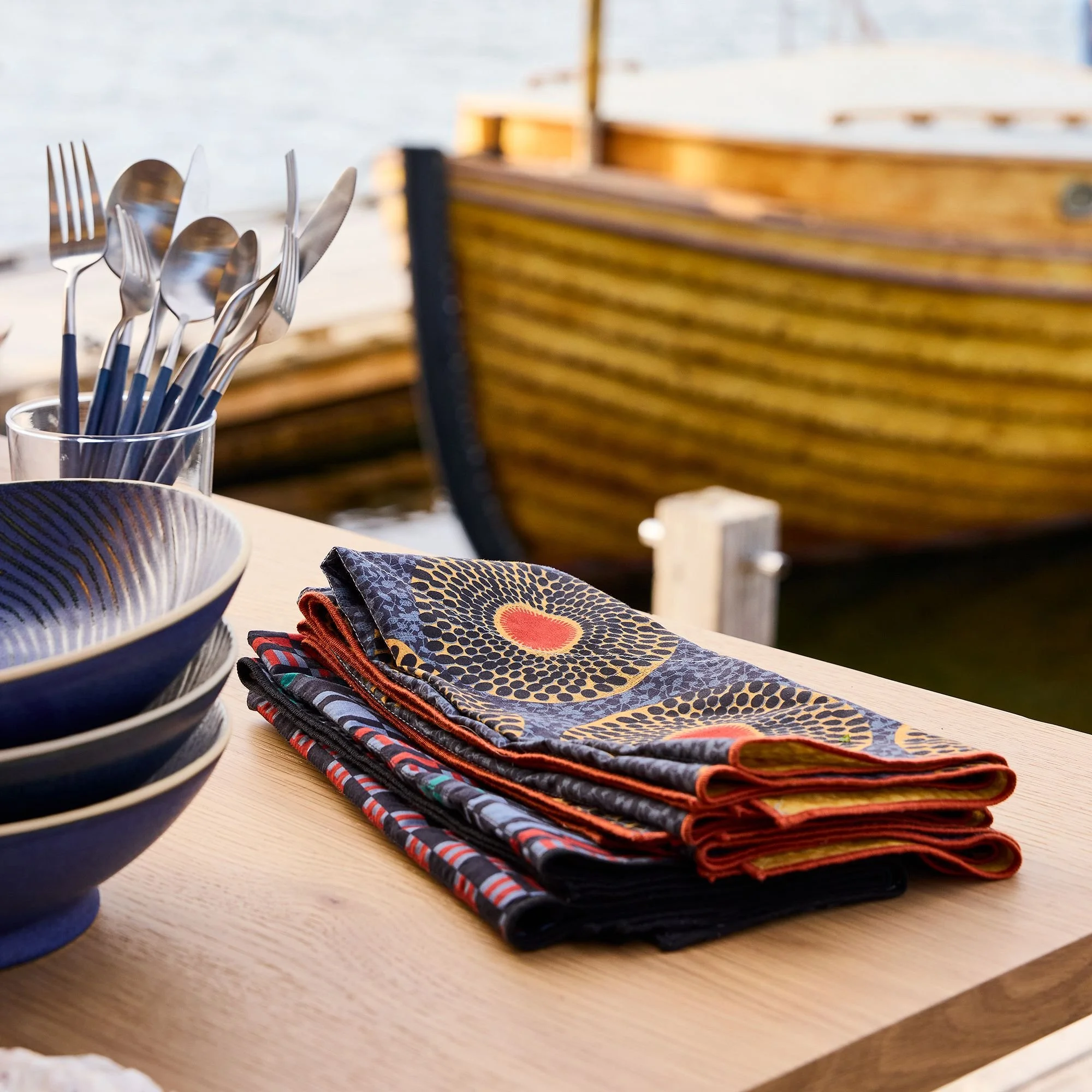 marcus-samuelsson-print-mix-napkin-sets-xl (4).jpg