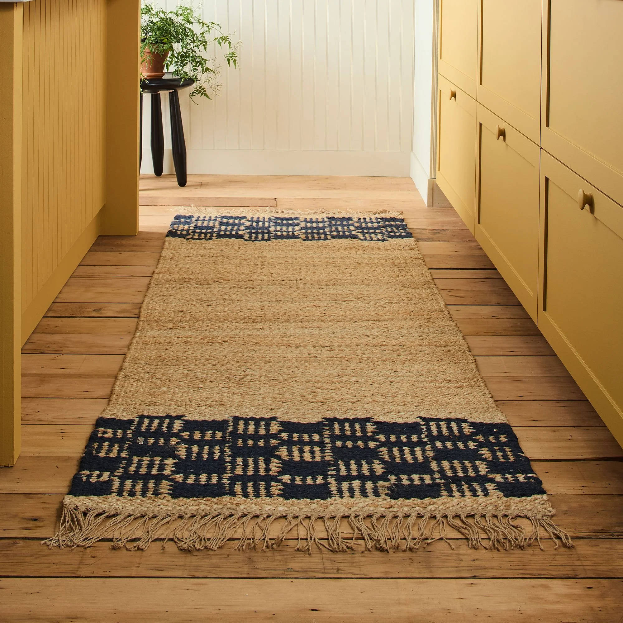marcus-samuelsson-jute-rug-xl (3).jpg