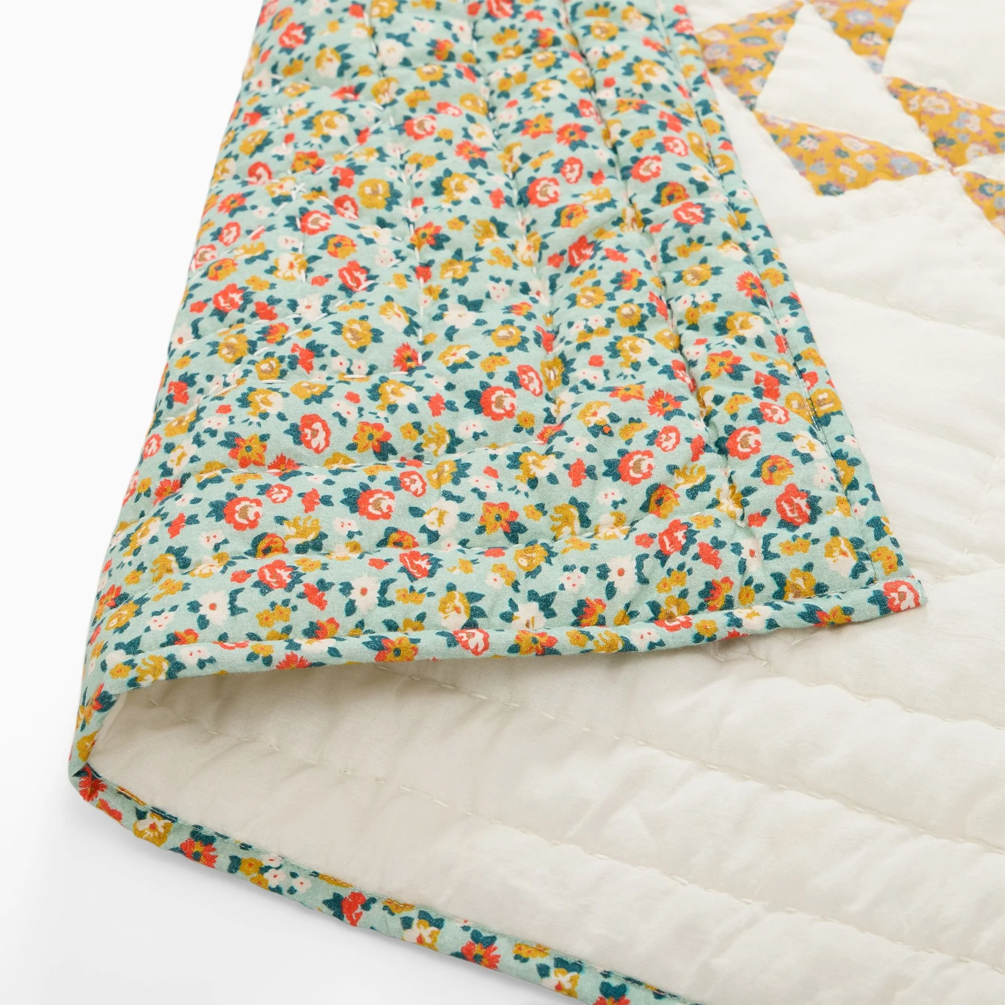 misha-puff-patchwork-triangle-quilt-shams-xl (4).jpg
