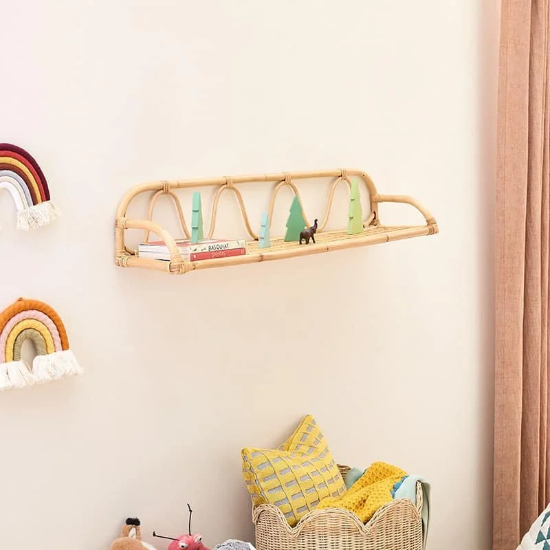 misha-and-puff-west-elm-kids-4.jpg