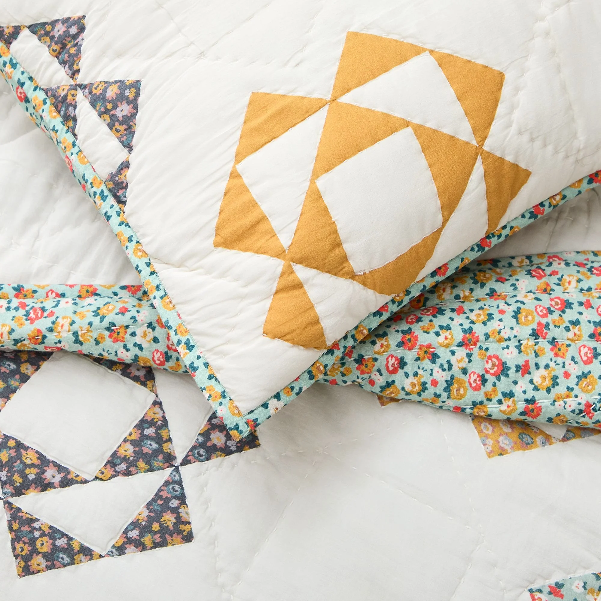 kids-misha-puff-patchwork-triangle-quilt-shams-1-xl.jpg