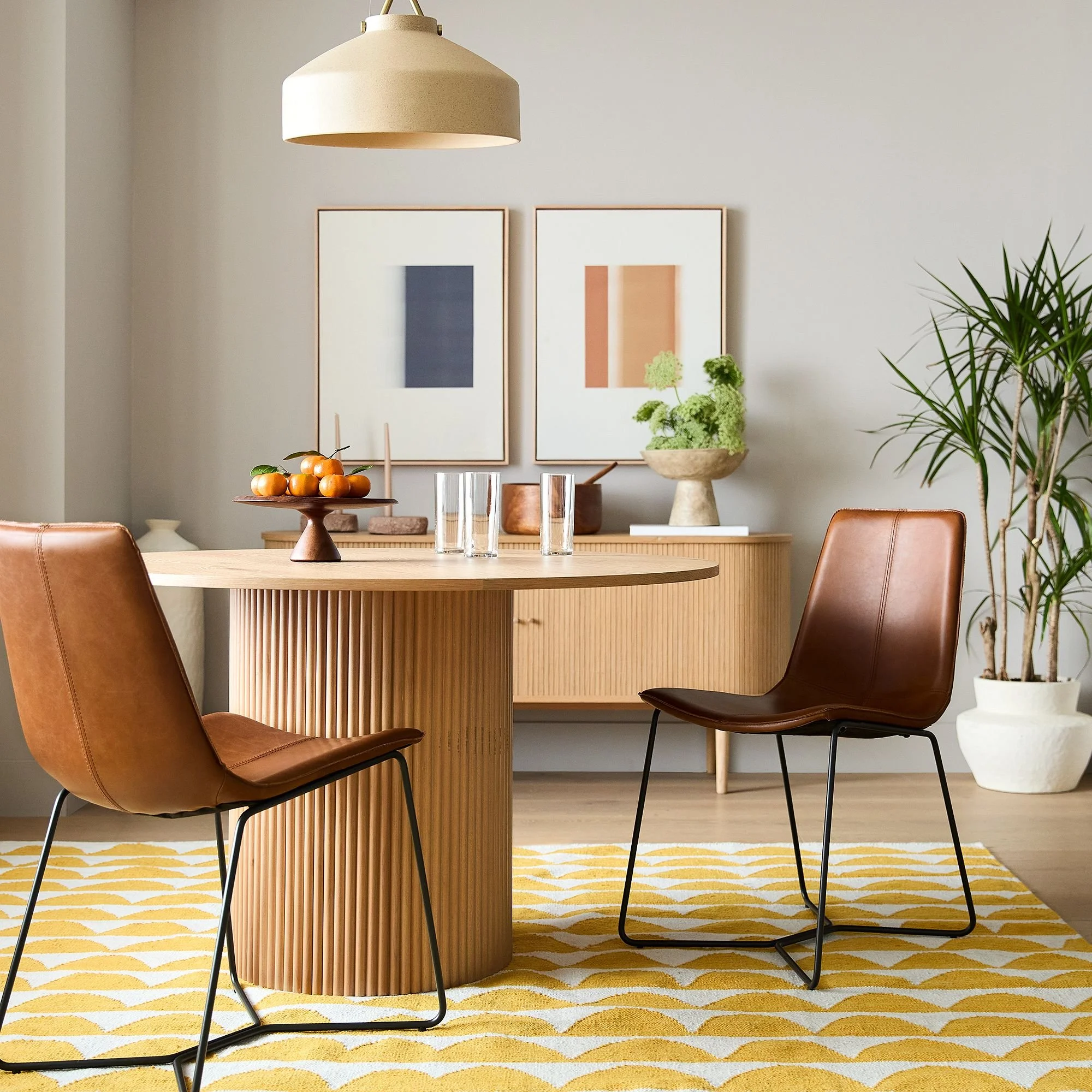marimekko-papajo-outdoor-performance-rug-3-xl.jpg