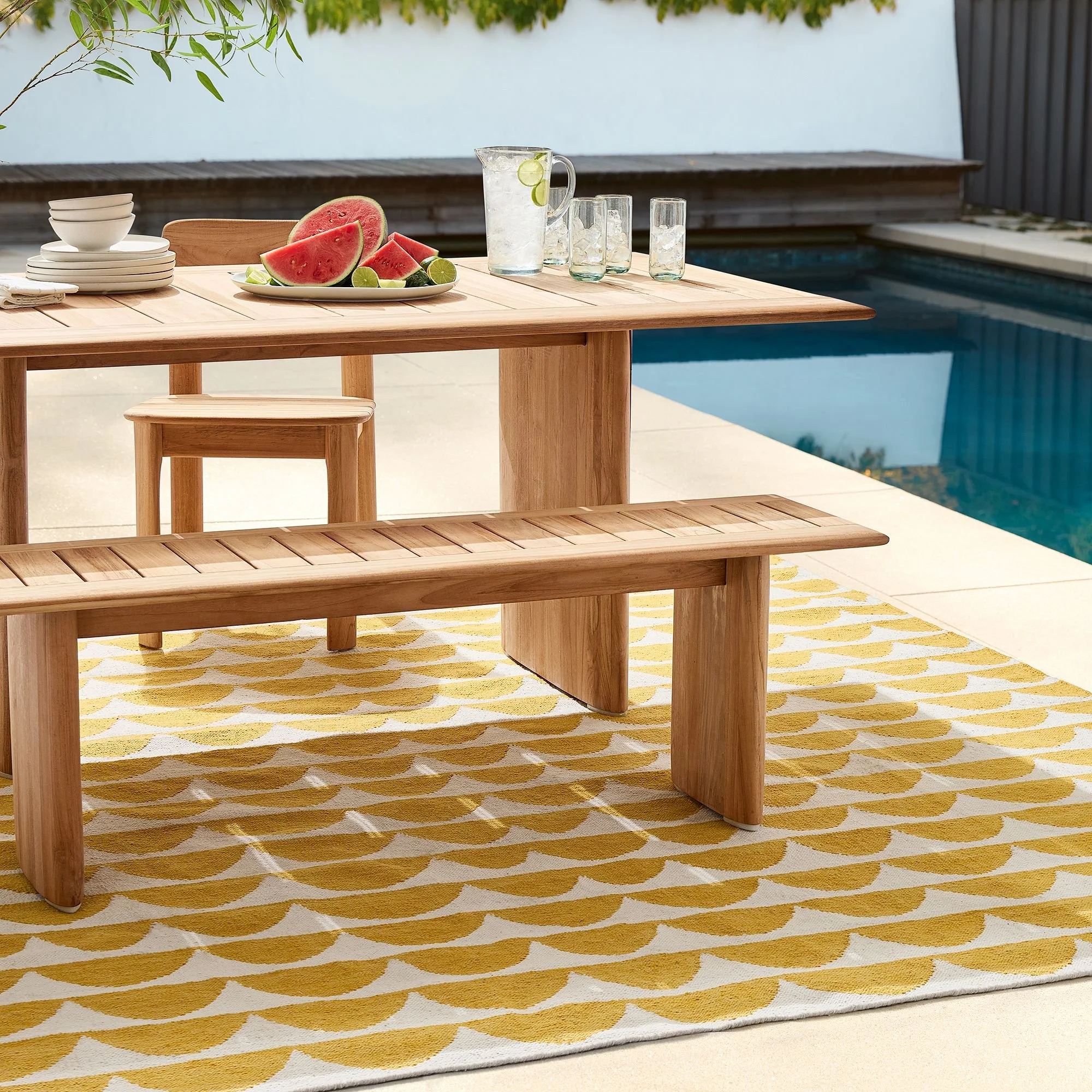 marimekko-papajo-outdoor-performance-rug-1-xl.jpg