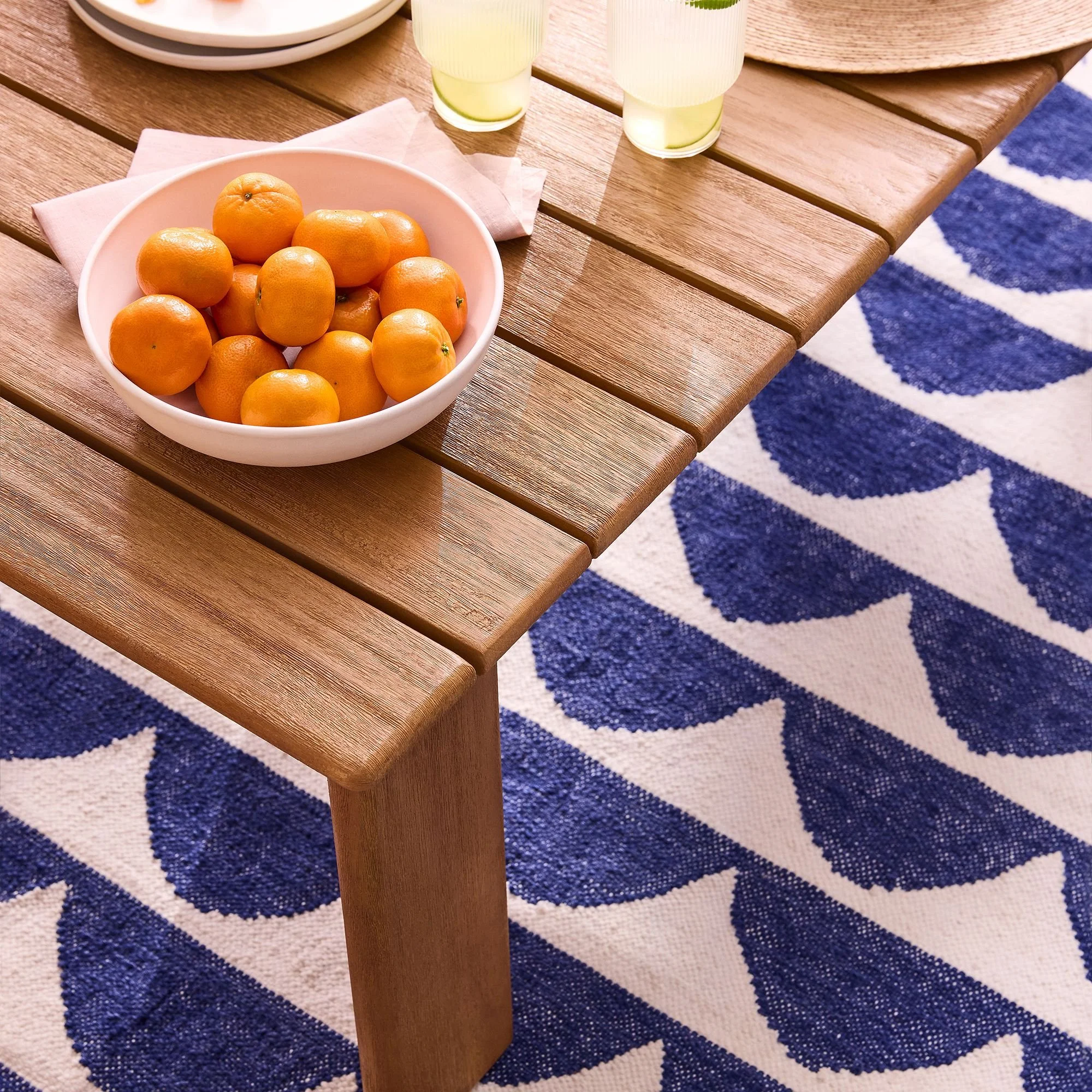 marimekko-papajo-outdoor-performance-rug-6-xl.jpg