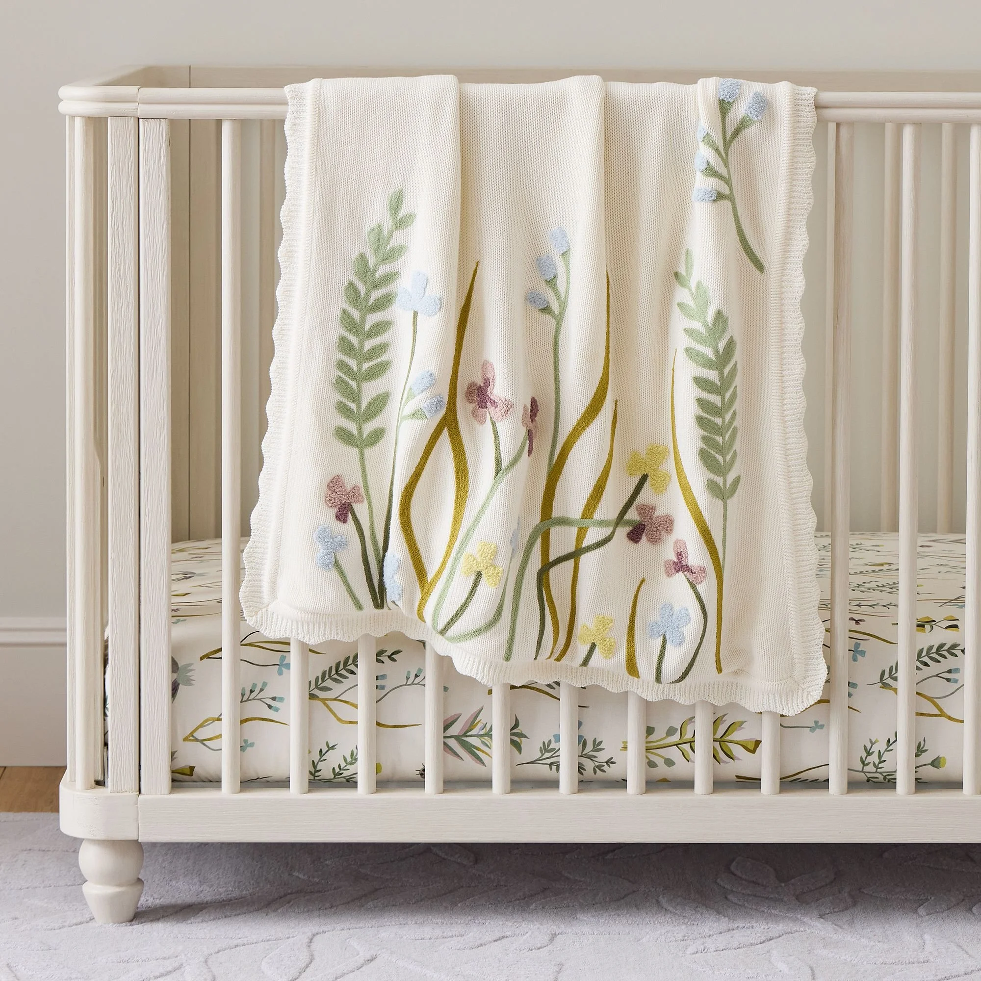 joseph-altuzarra-blooming-garden-blanket-1-xl.jpg