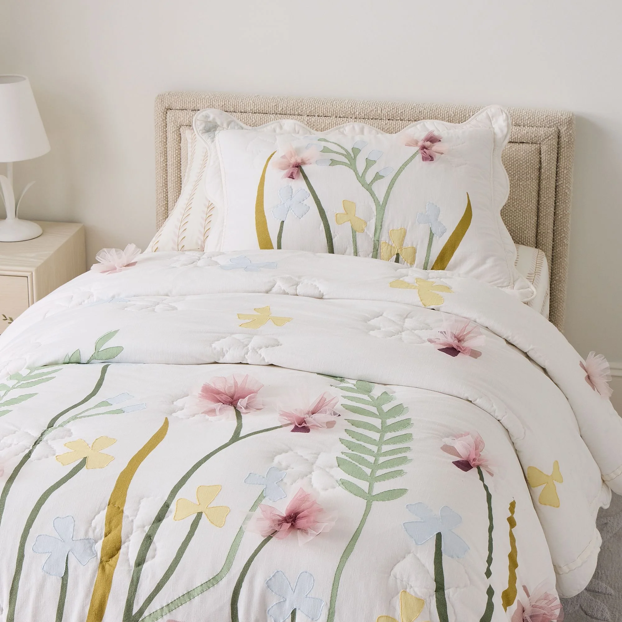 joseph-altuzarra-botanical-bedding-collection-xl (1).jpg
