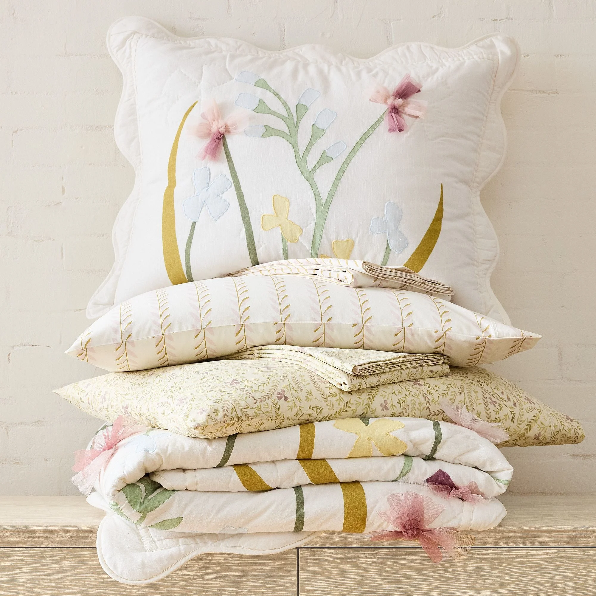 joseph-altuzarra-botanical-bedding-collection-xl.jpg