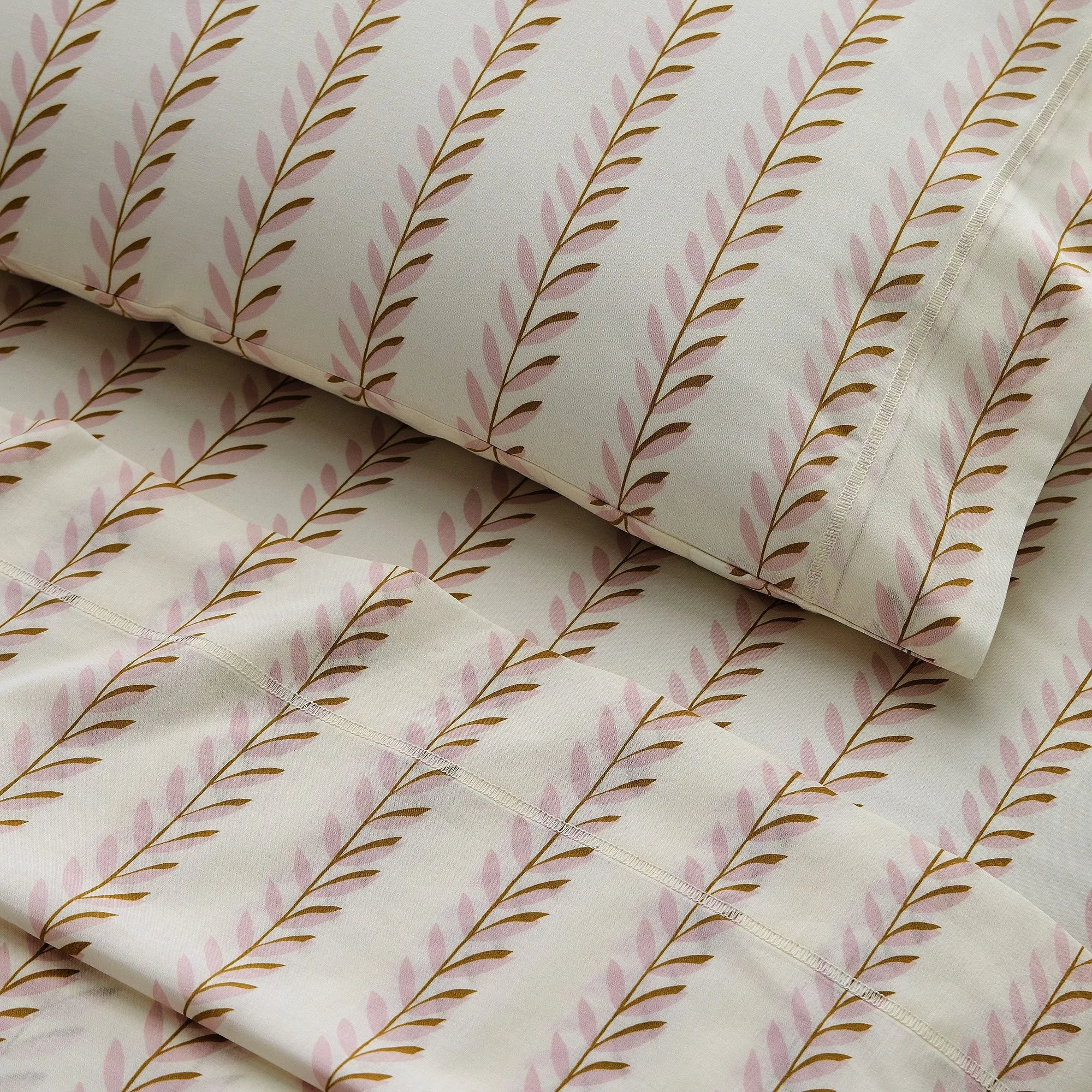 joseph-altuzarra-vine-stripe-sheet-set-1-xl.jpg