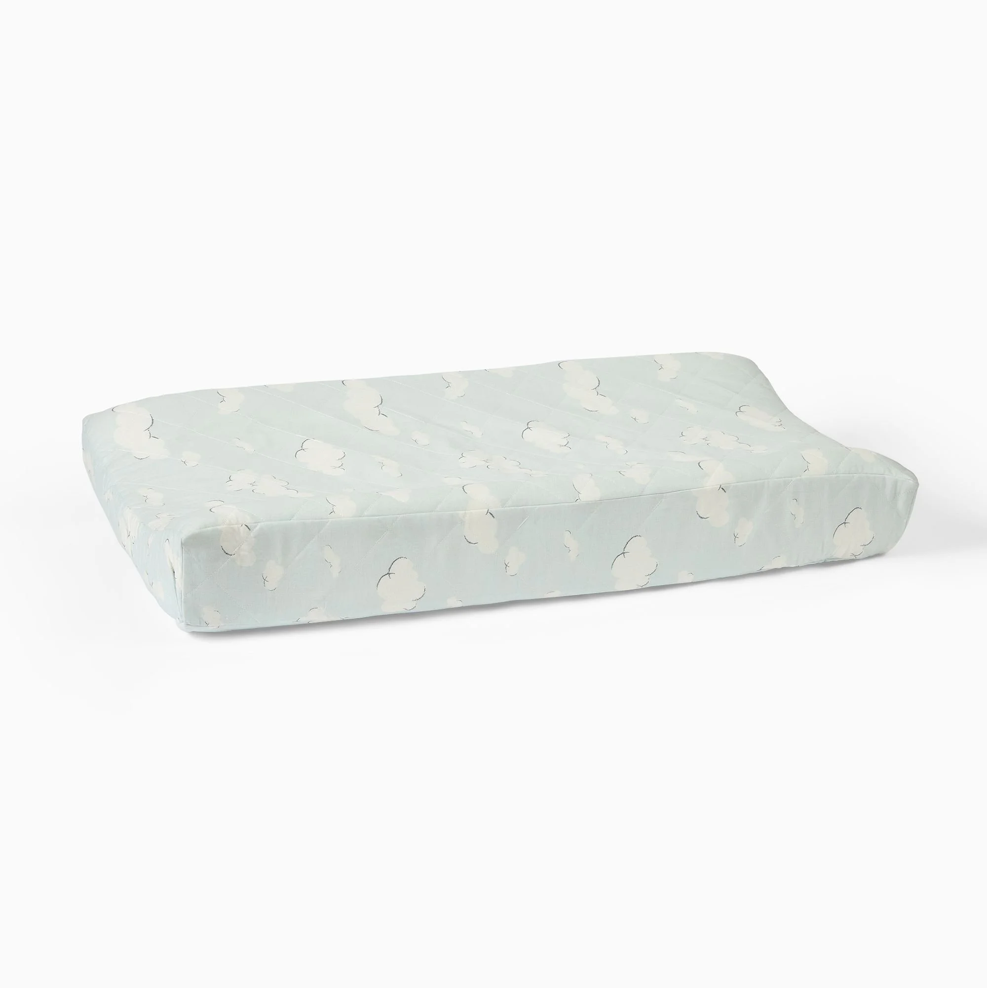 joseph-altuzarra-soft-clouds-changing-pad-cover-xl (3).jpg