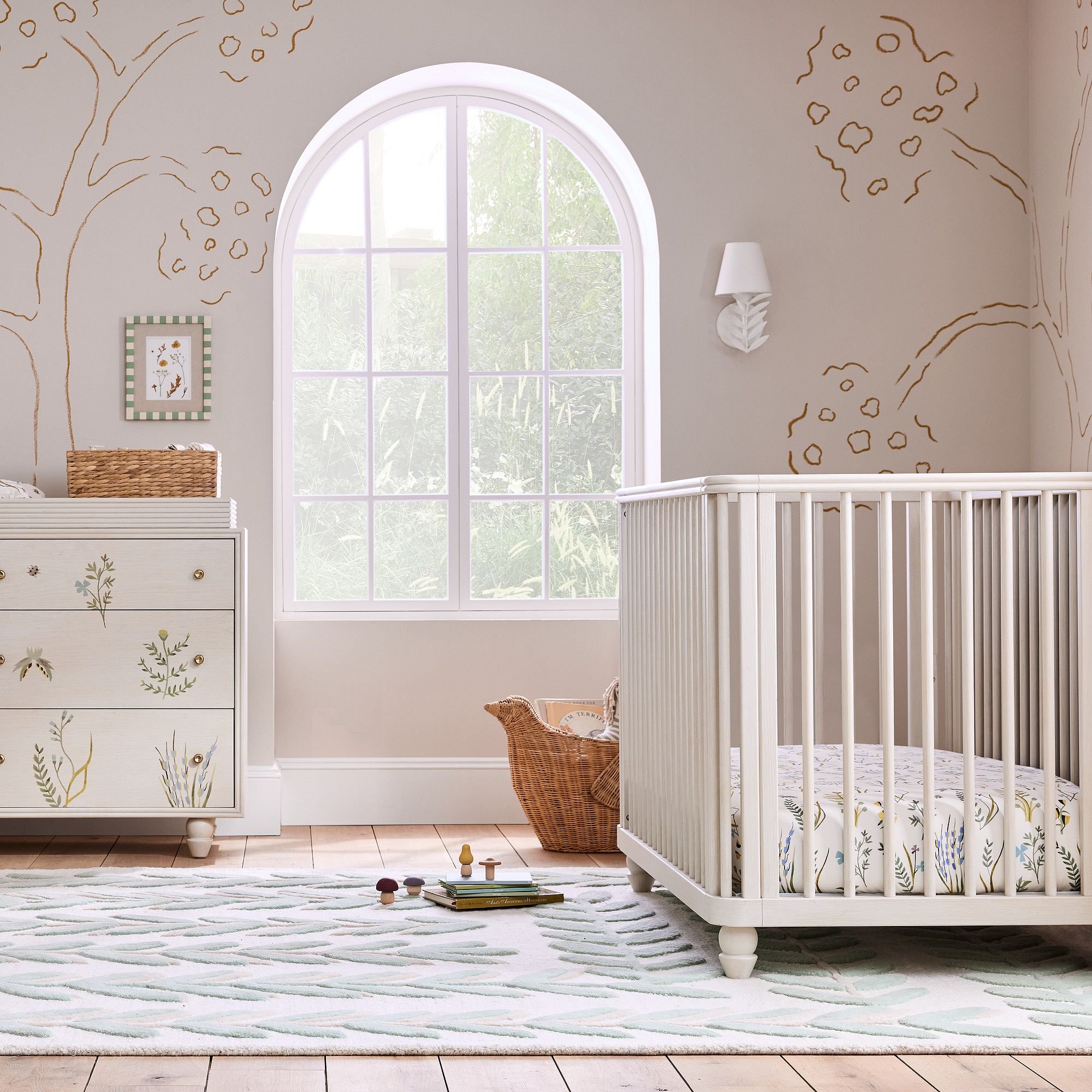 joseph-altuzarra-blooming-garden-crib-sheet-xl (1).jpg