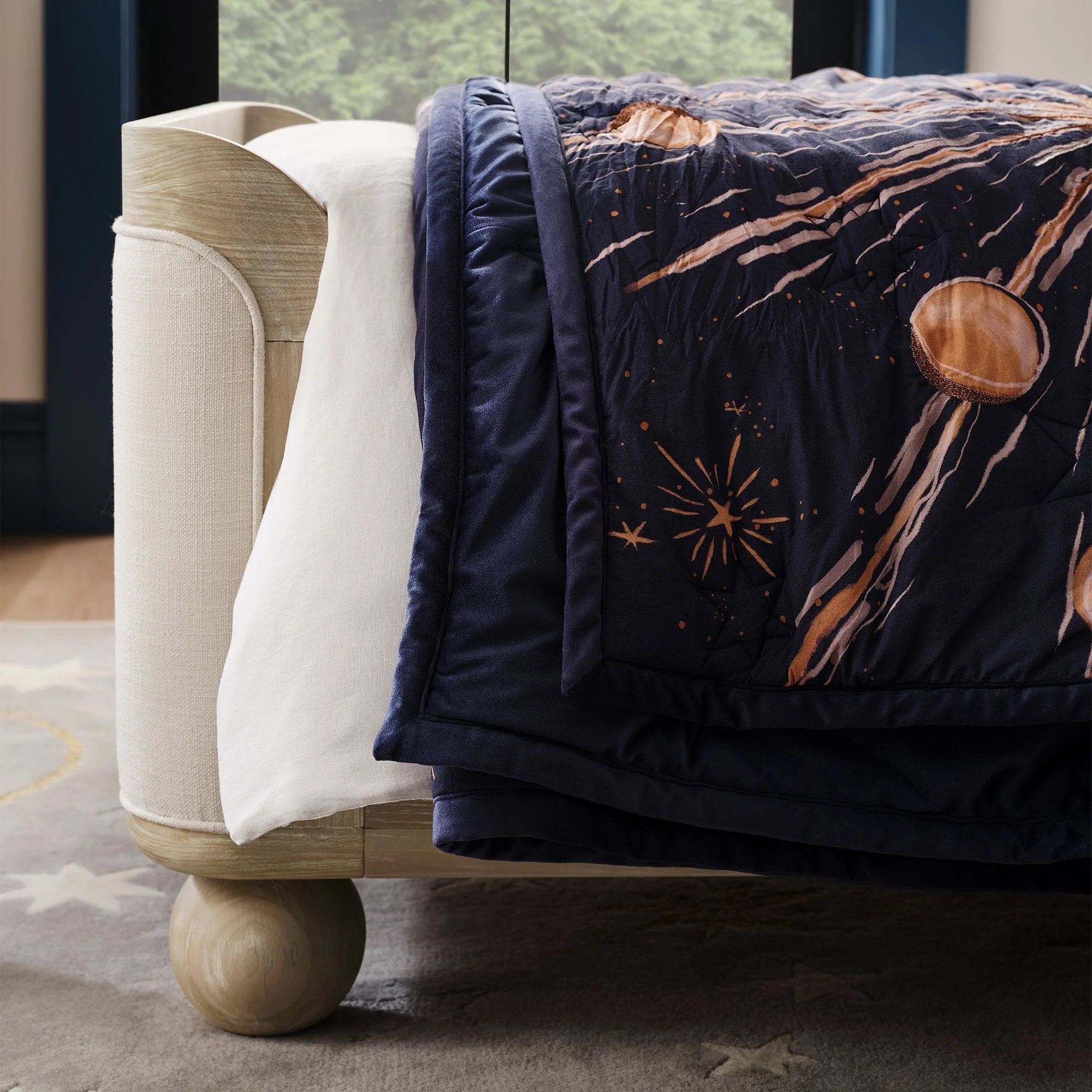 joseph-altuzarra-sphere-foot-upholstered-bed-1-xl.jpg