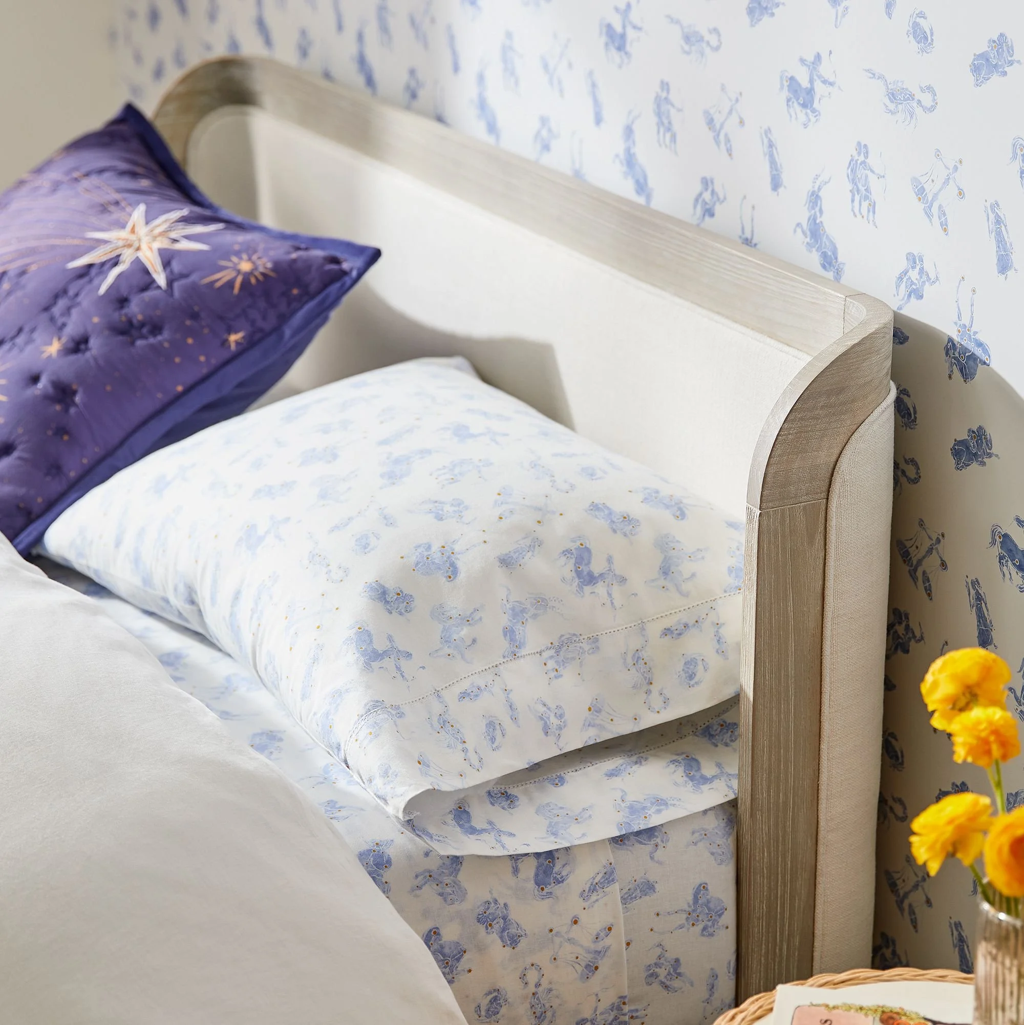 joseph-altuzarra-sphere-foot-upholstered-bed-4-xl.jpg