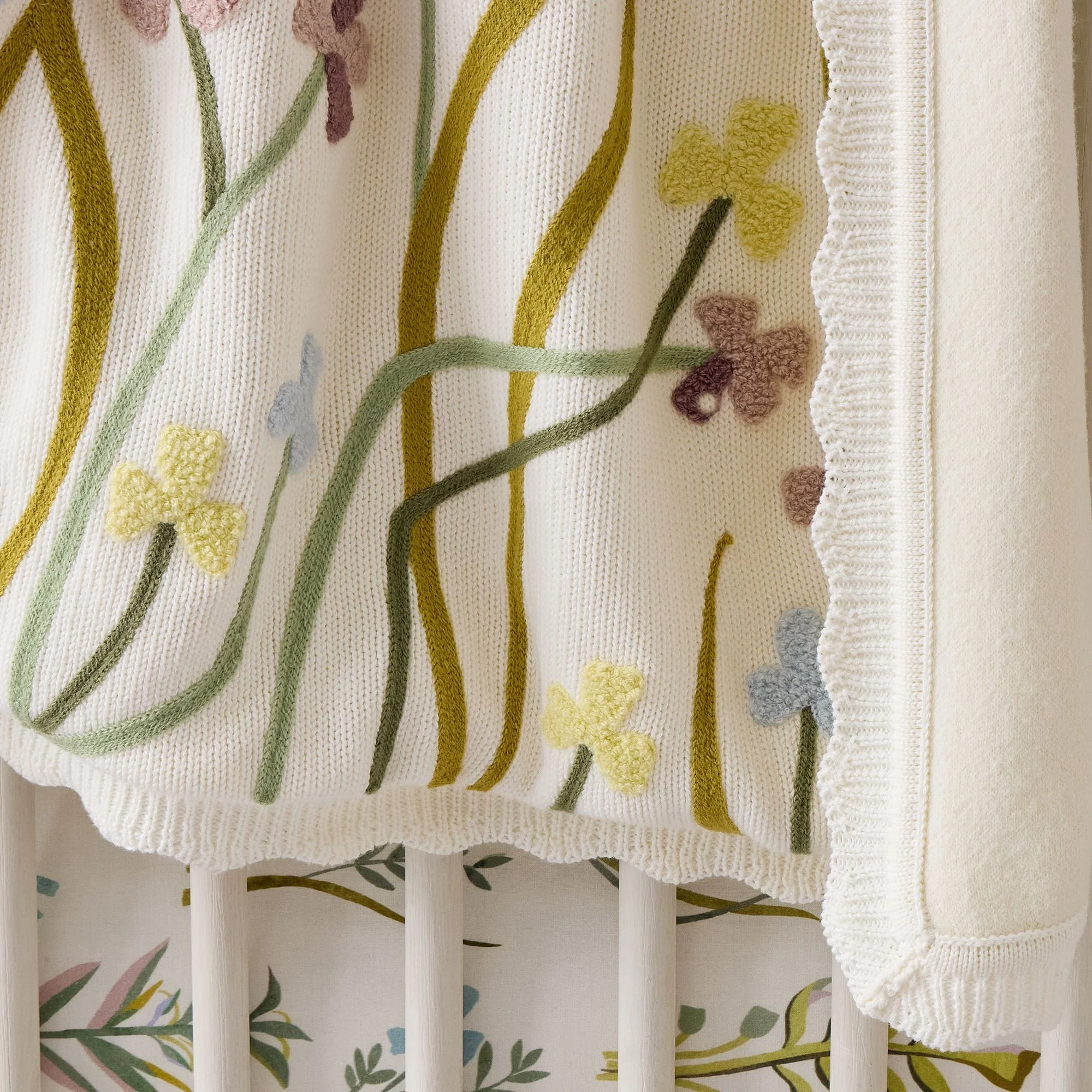joseph-altuzarra-blooming-garden-blanket-1-xl (1).jpg