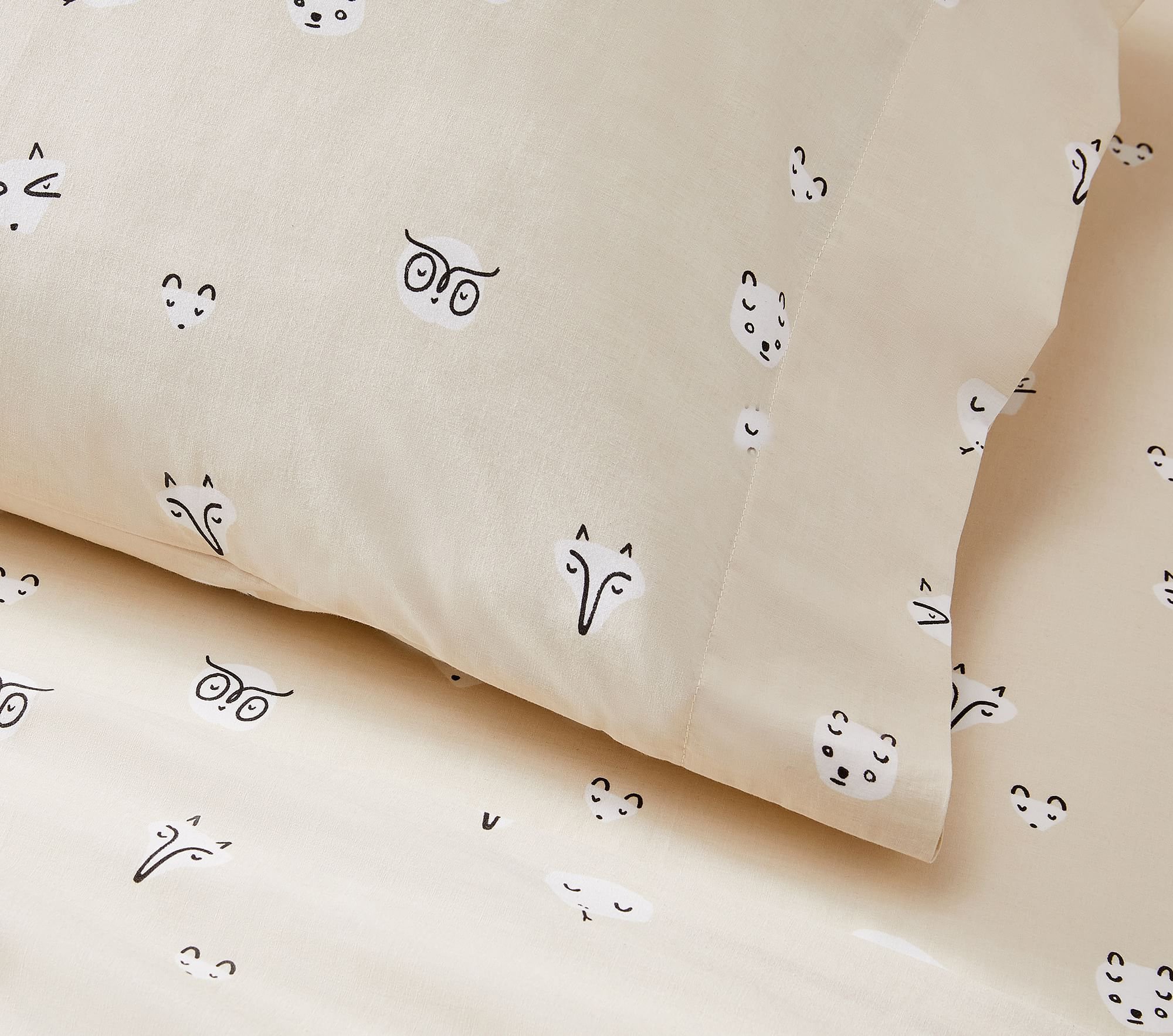 west-elm-kids-x-pbk-x-sarah-sherman-samuel-animal-faces-or-1-xl.jpg