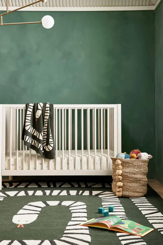 pl-detail-forest-nursery-scallopeds-1-683x1024.jpg