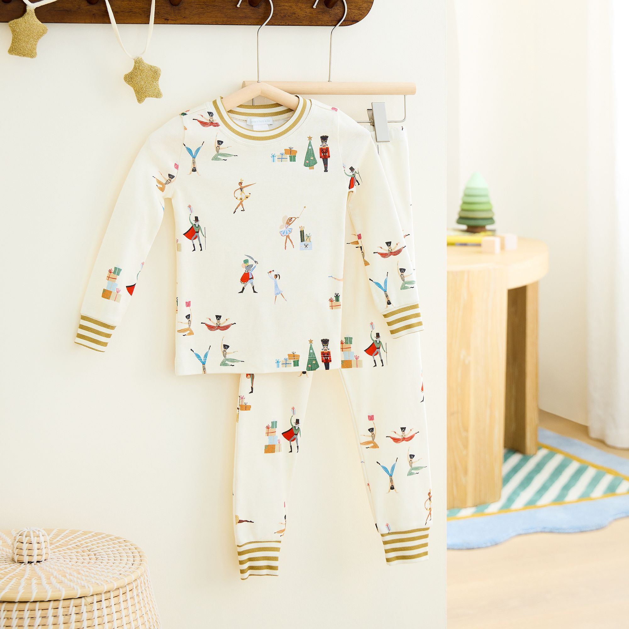 sarah-sherman-samuel-nutcracker-pajamas-5-xl.png