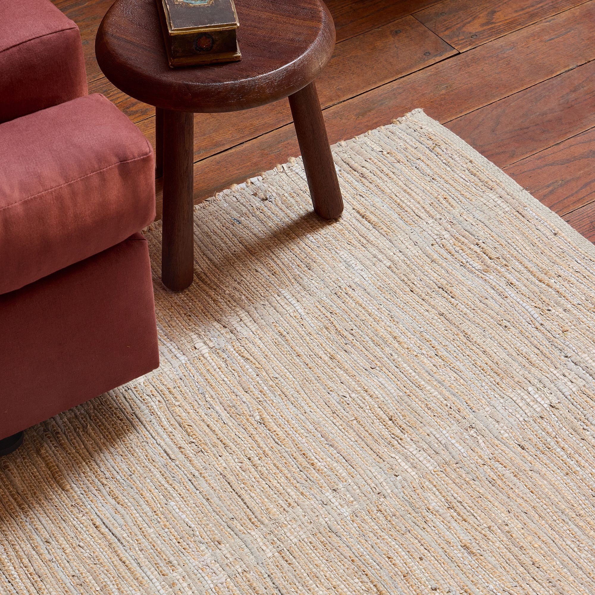 colin-king-stripe-rug-xl (1).jpg