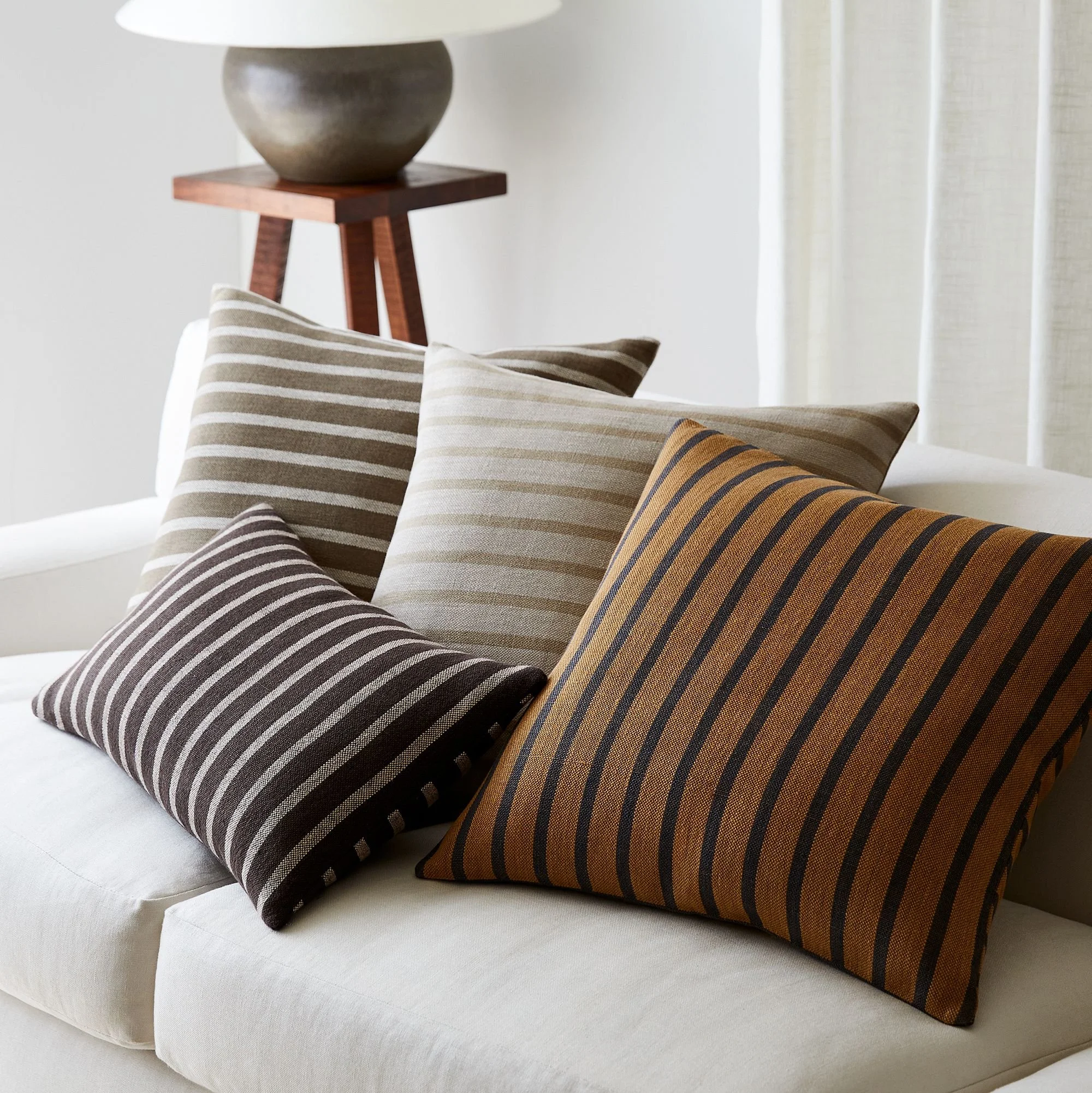 colin-king-deluxe-linen-stripe-pillow-cover-2-xl.jpg