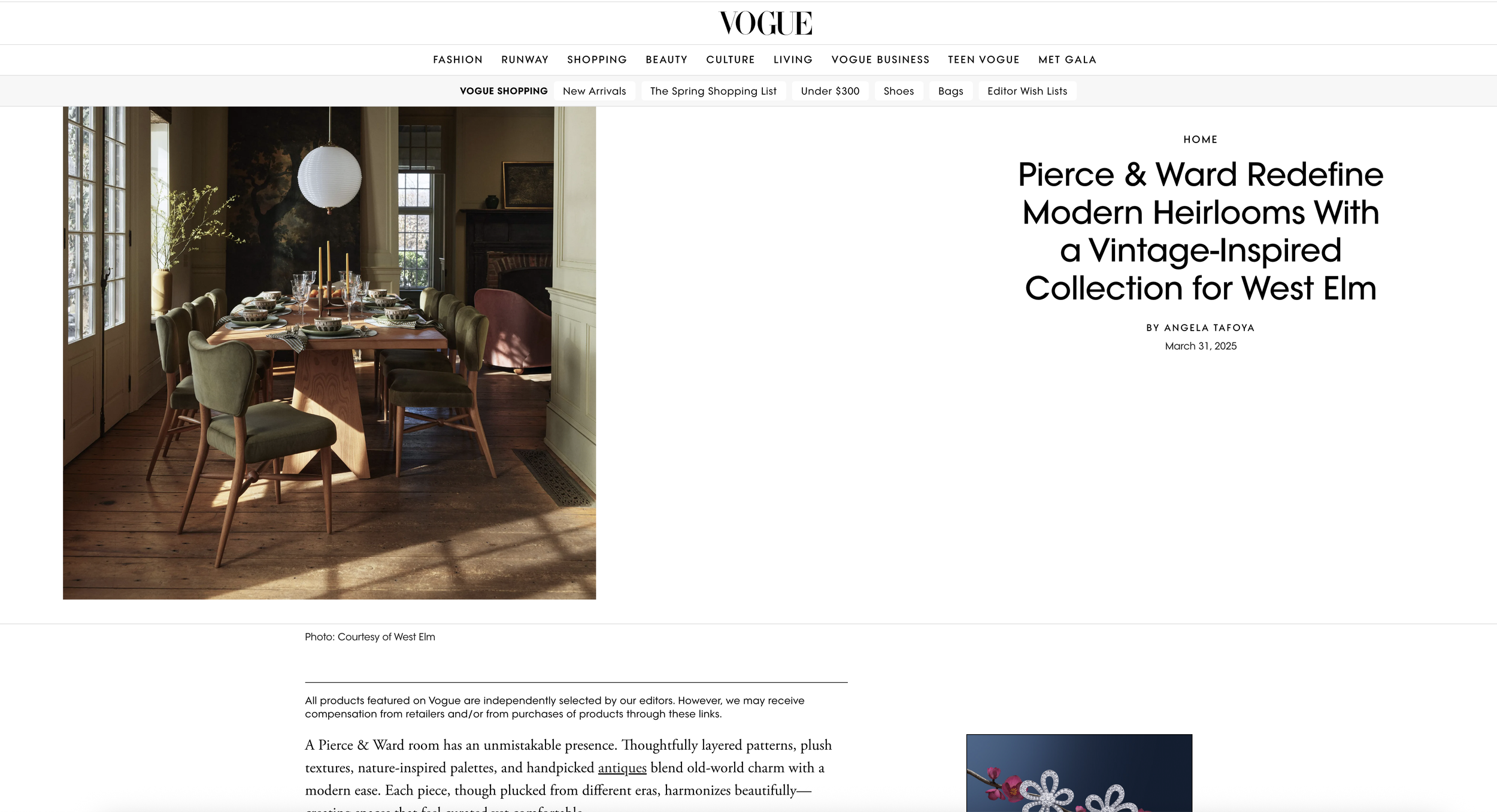 Screenshot 2026-04-16 at 8.23.01 PM.png