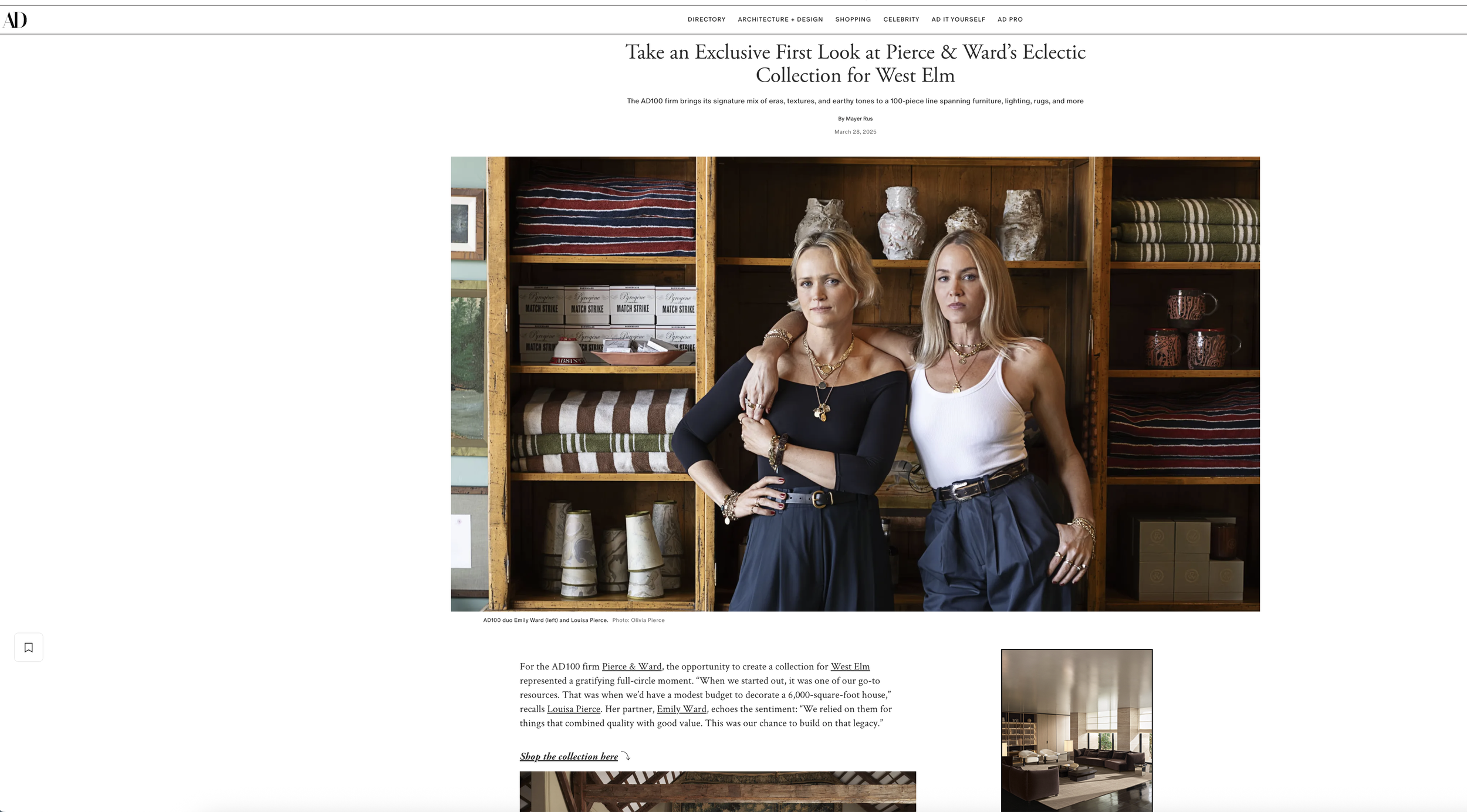 Screenshot 2026-04-16 at 8.25.35 PM.png