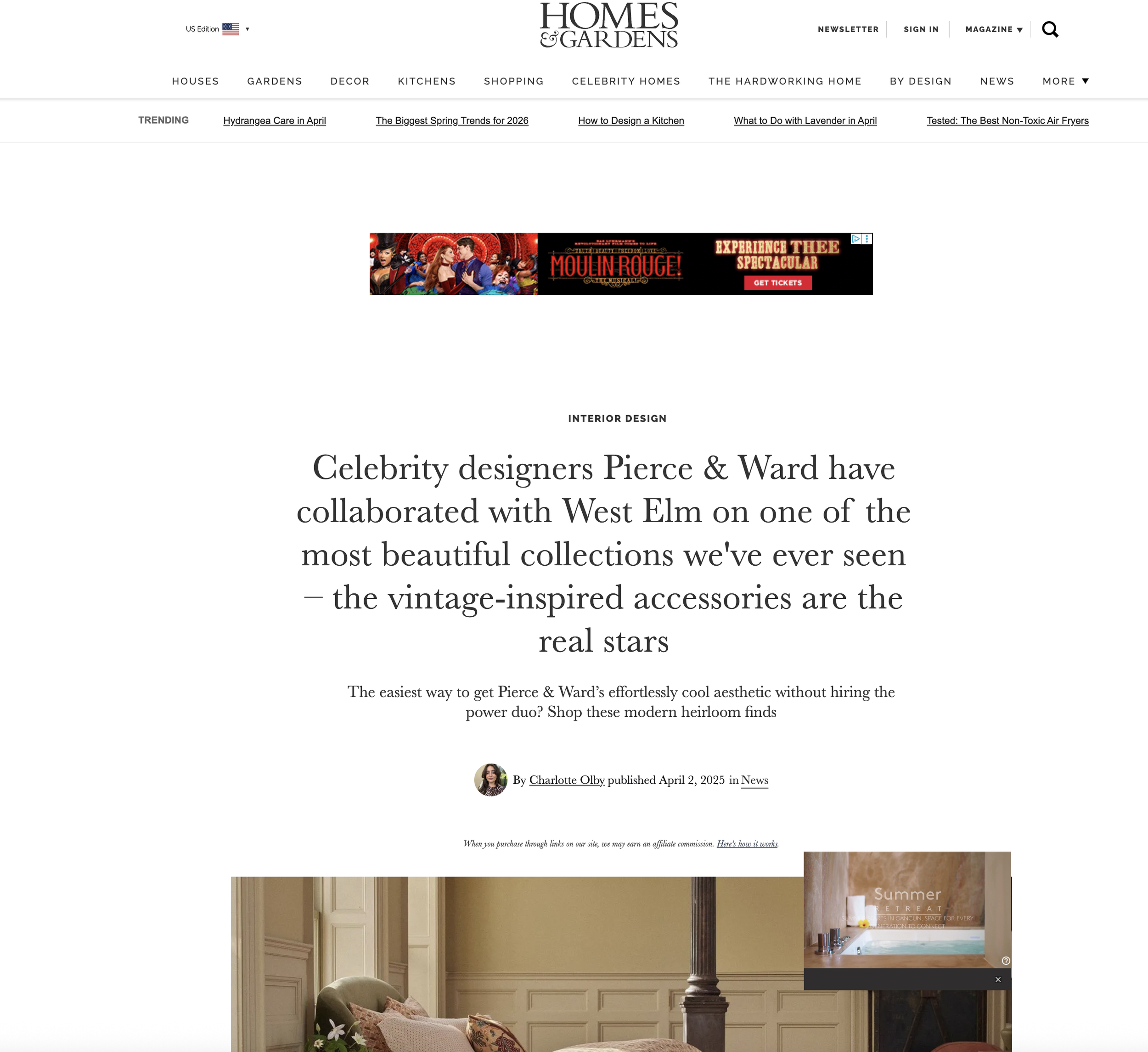 Screenshot 2026-04-16 at 8.28.06 PM.png