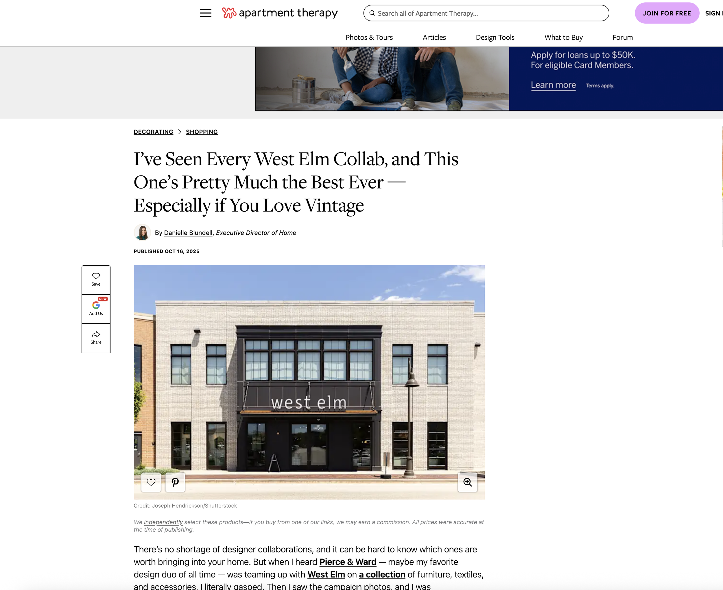 Screenshot 2026-04-16 at 8.26.29 PM.png