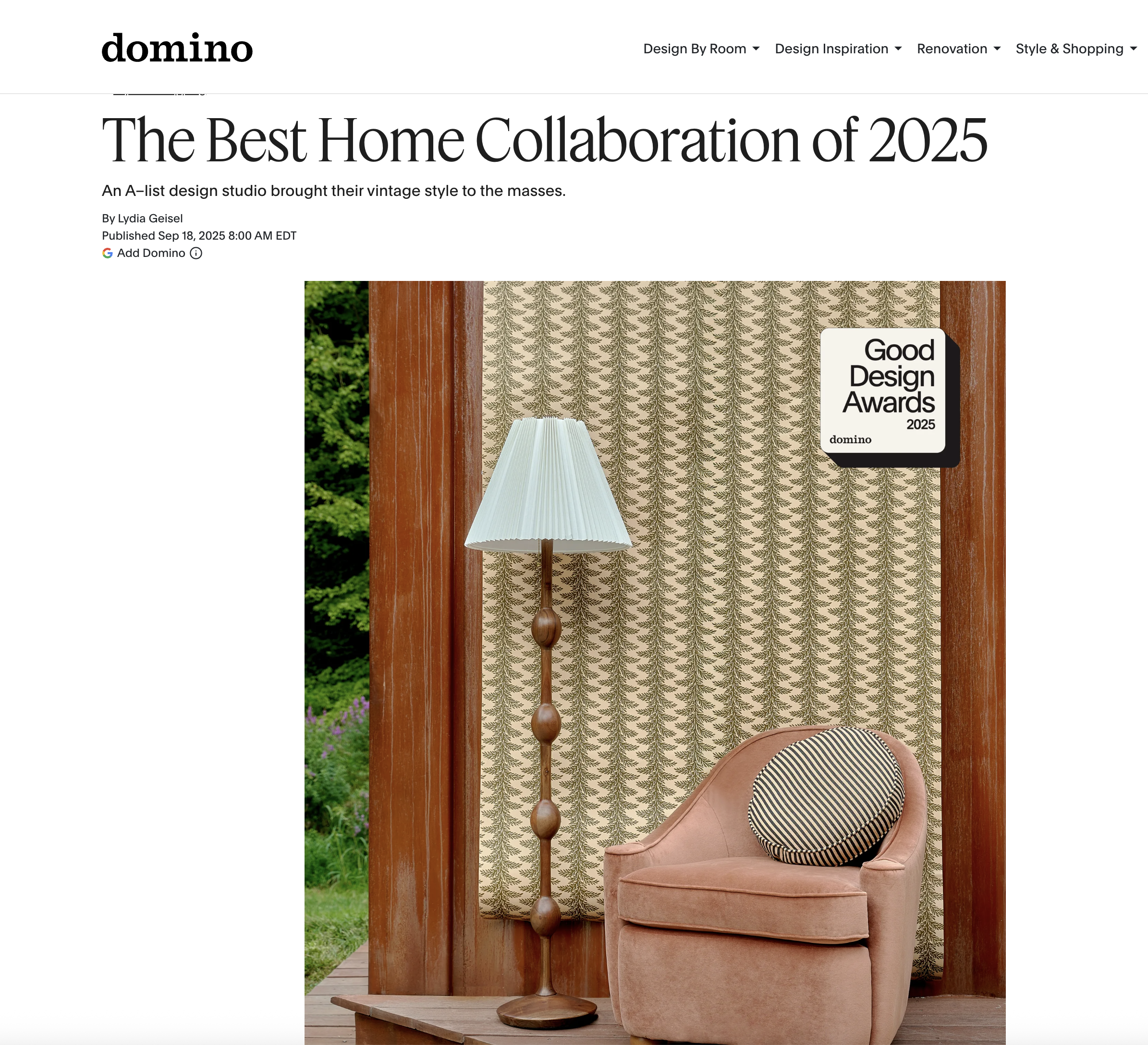 Screenshot 2026-04-16 at 8.27.01 PM.png