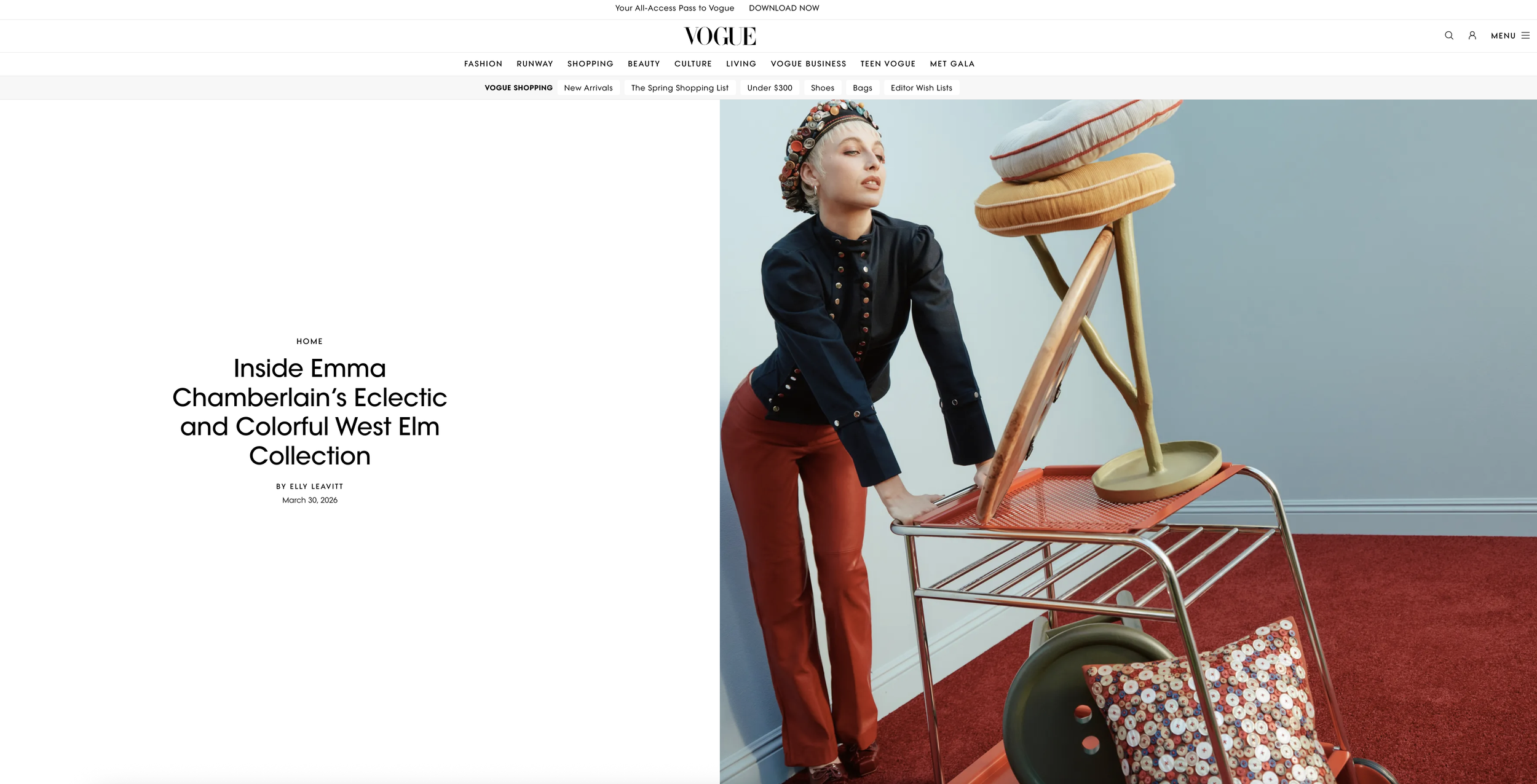 Screenshot 2026-04-16 at 8.46.42 PM.png