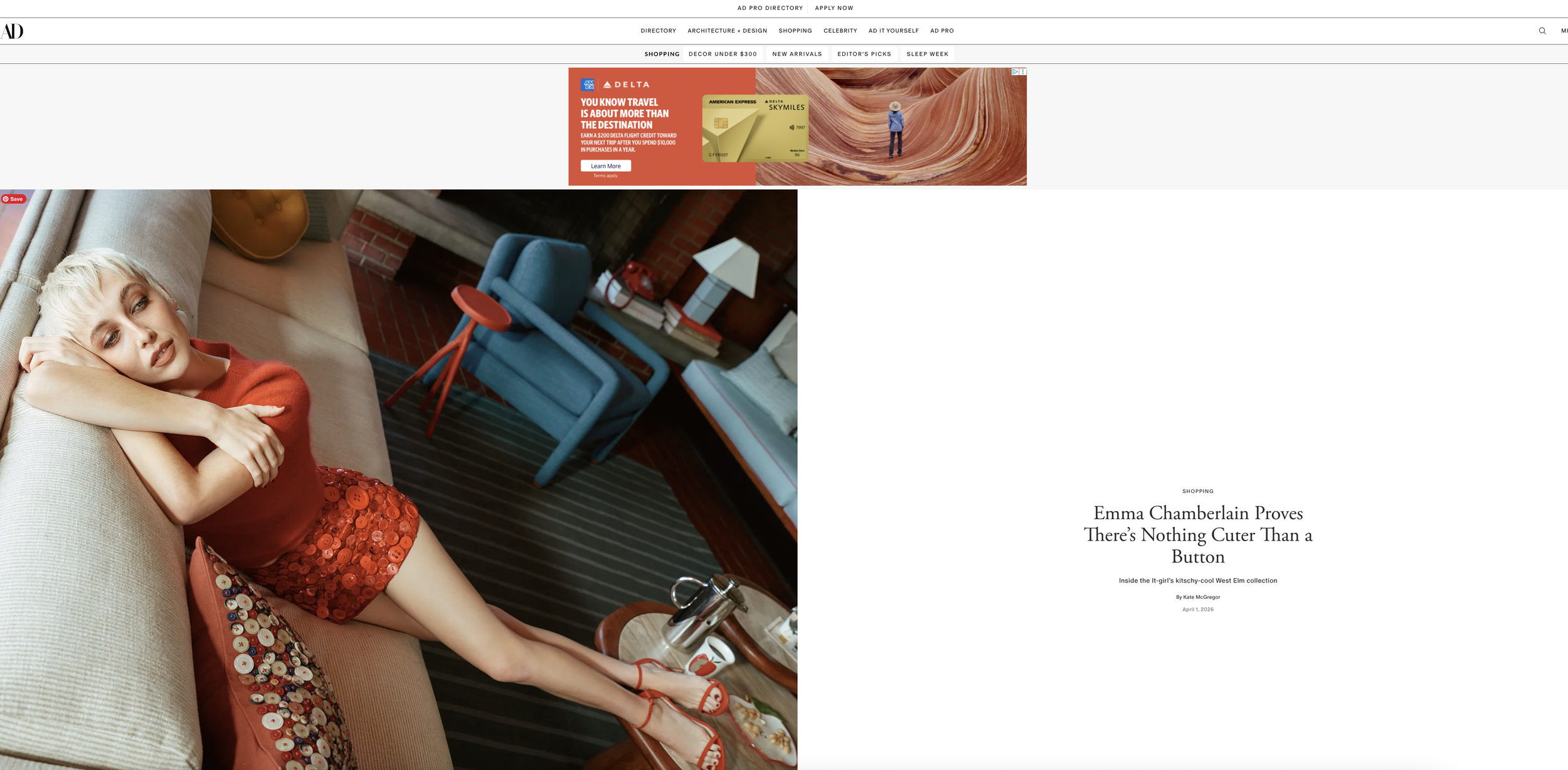 Screenshot 2026-04-16 at 8.50.59 PM.png