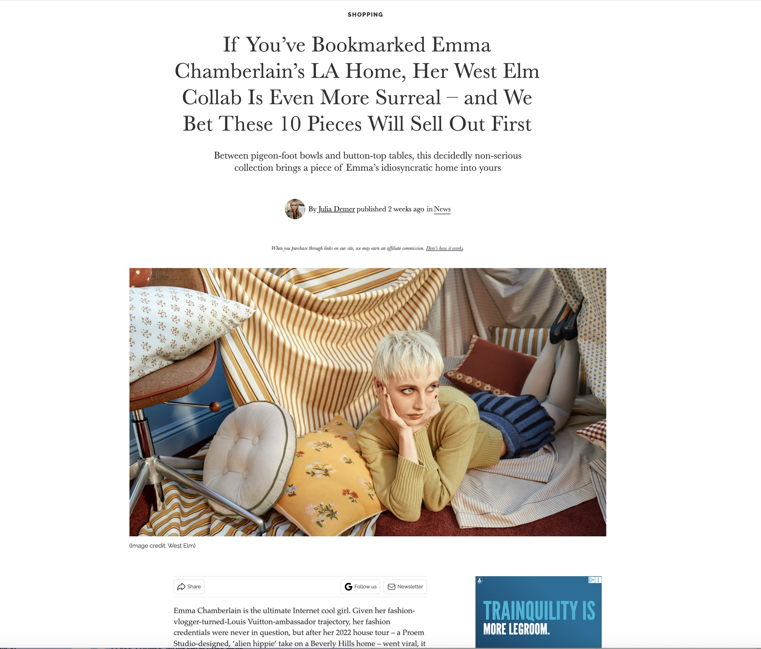 Screenshot 2026-04-16 at 8.49.56 PM.png