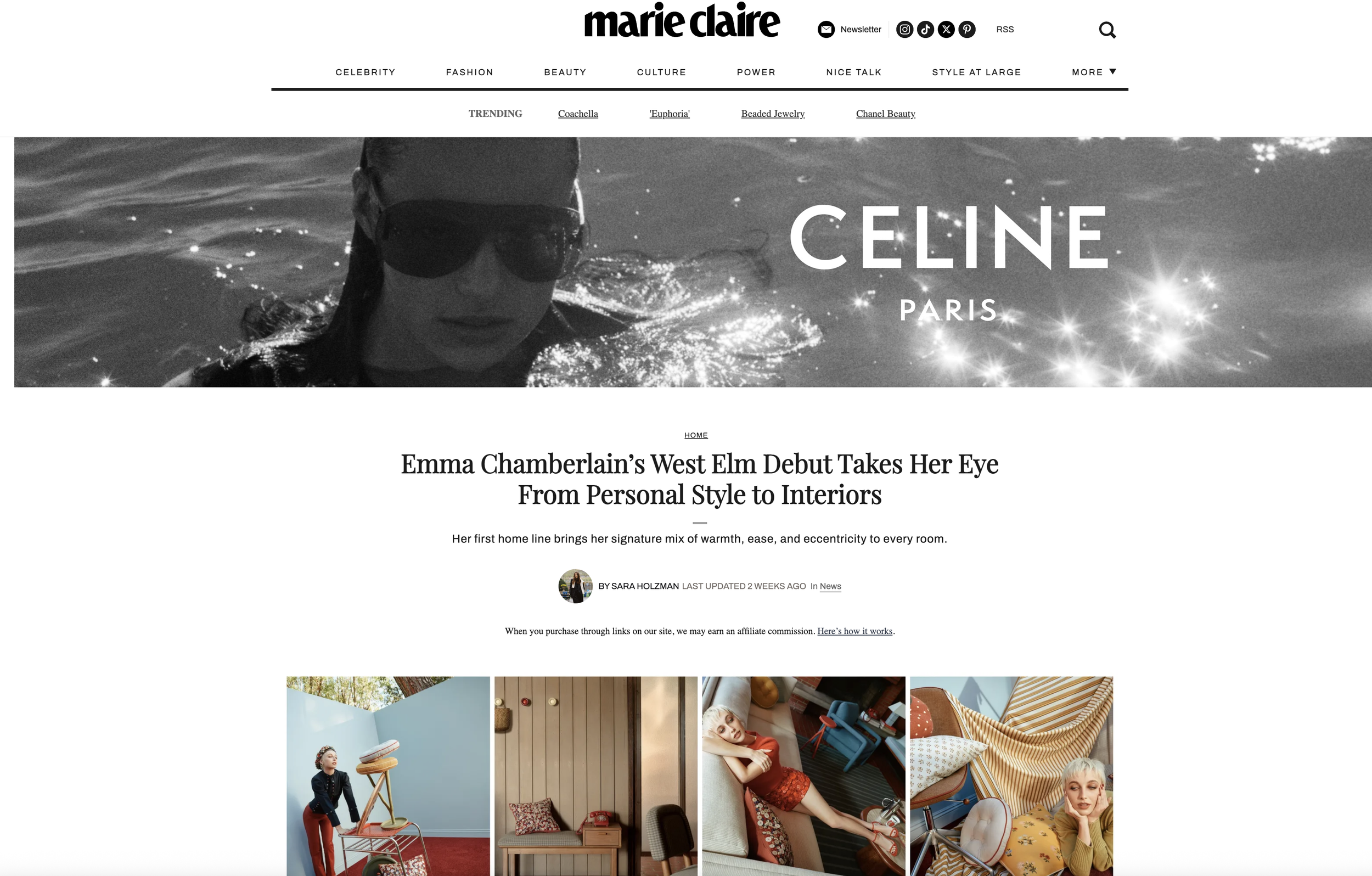 Screenshot 2026-04-16 at 8.50.37 PM.png