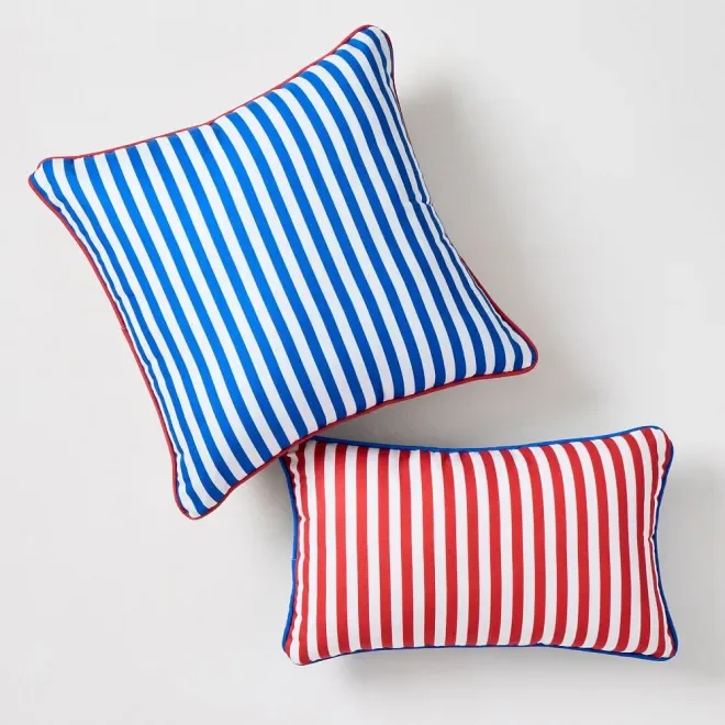 kule-reversible-stripe-indoor-outdoor-pillow-1-z.webp