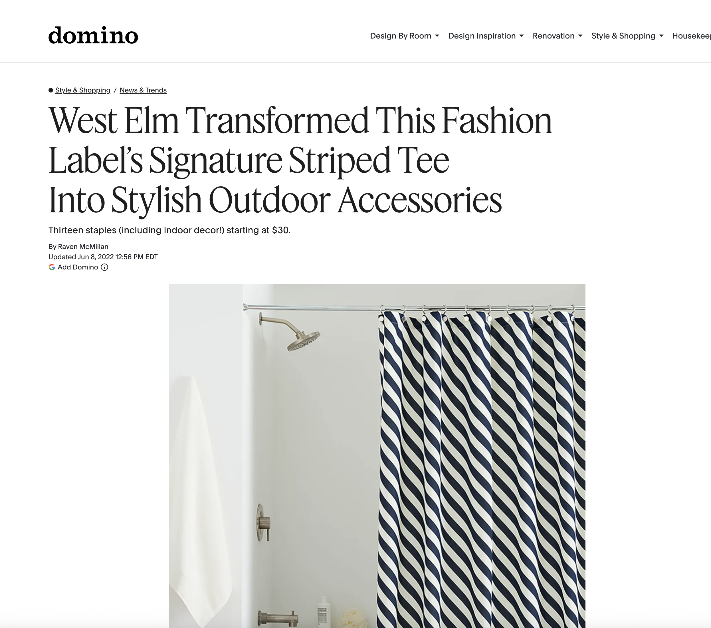 Screenshot 2026-04-20 at 12.49.24 PM.png