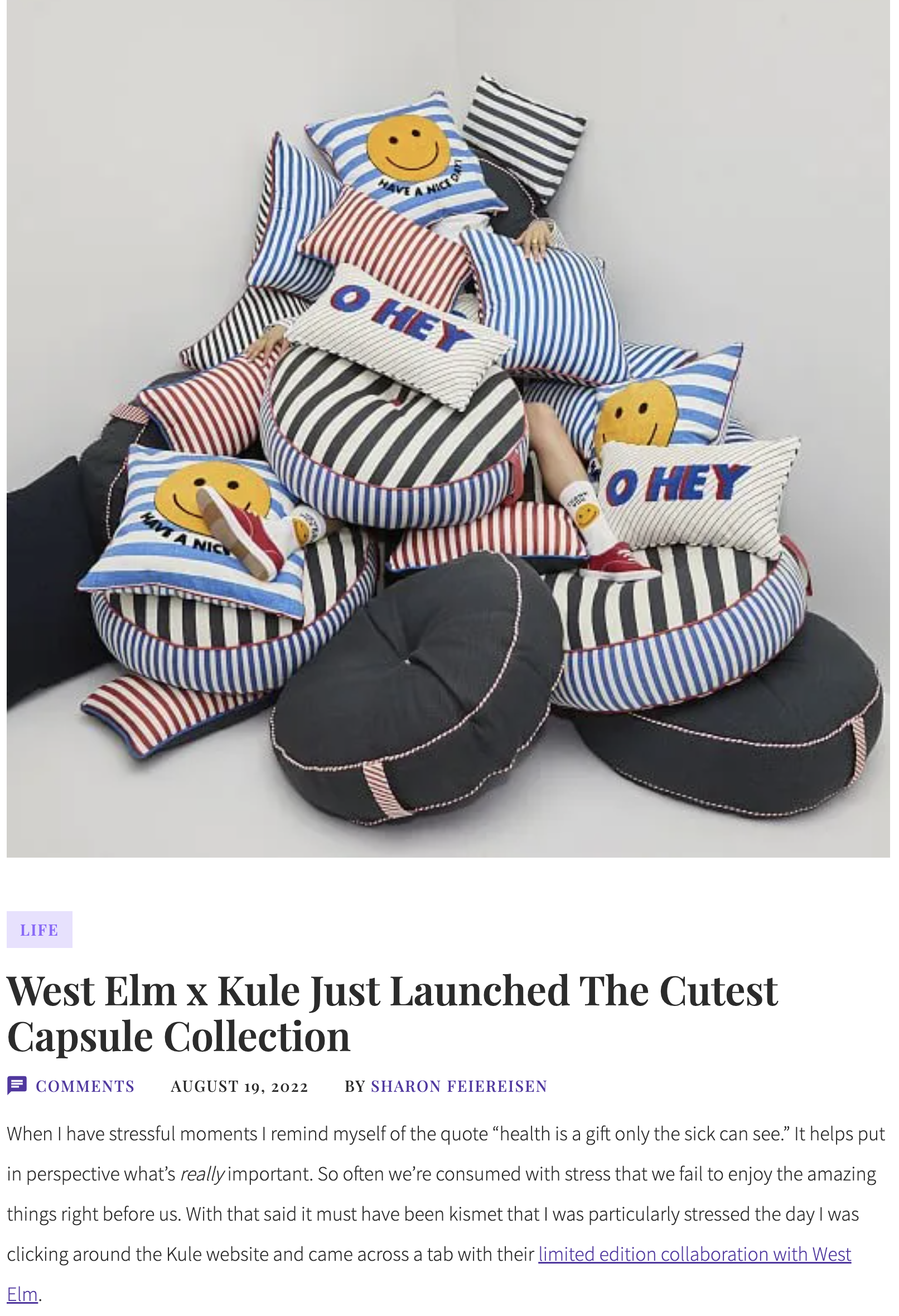 Screenshot 2026-04-20 at 1.18.54 PM.png